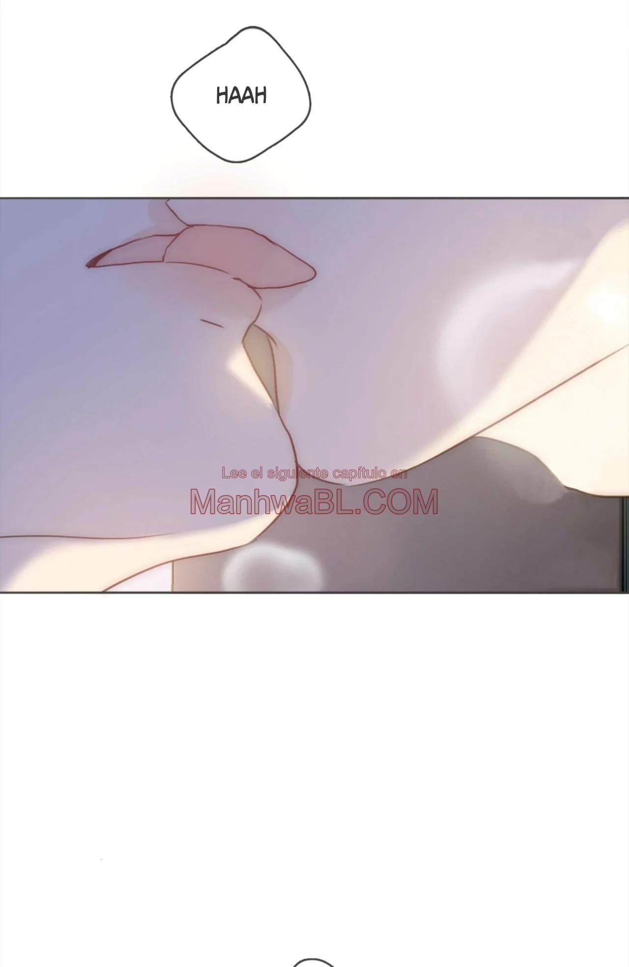 Por favor, duerme conmigo - Capítulo 148 3 manhwa