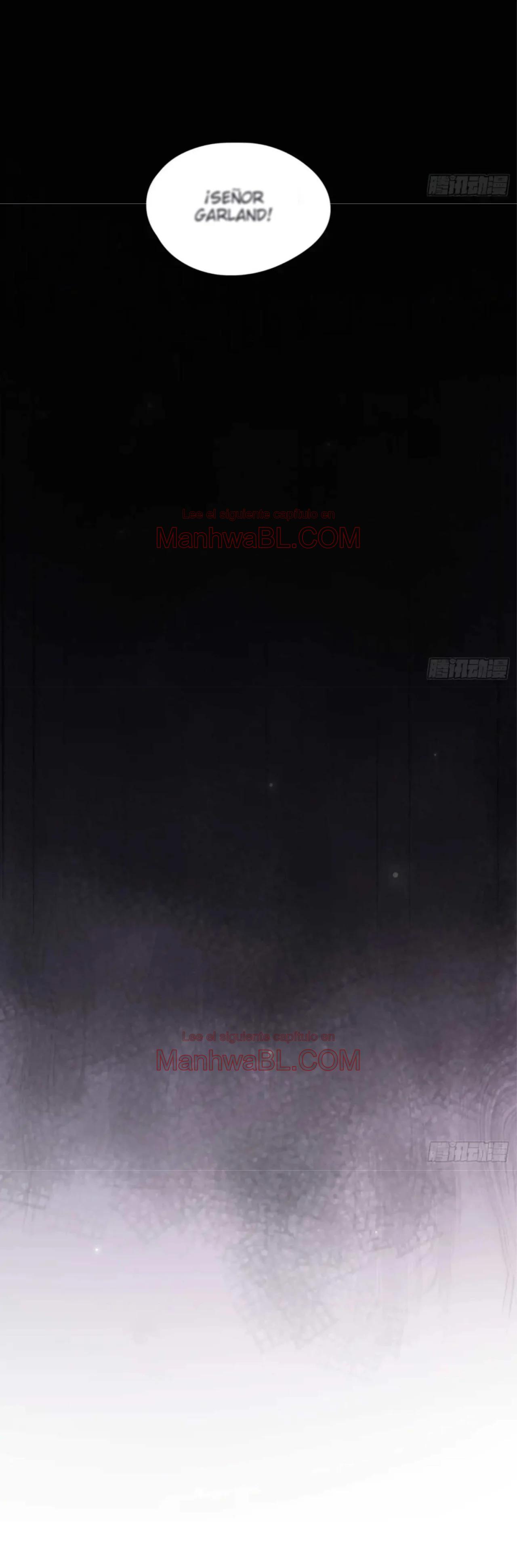 Por favor, duerme conmigo - Capítulo 172 3 manhwa