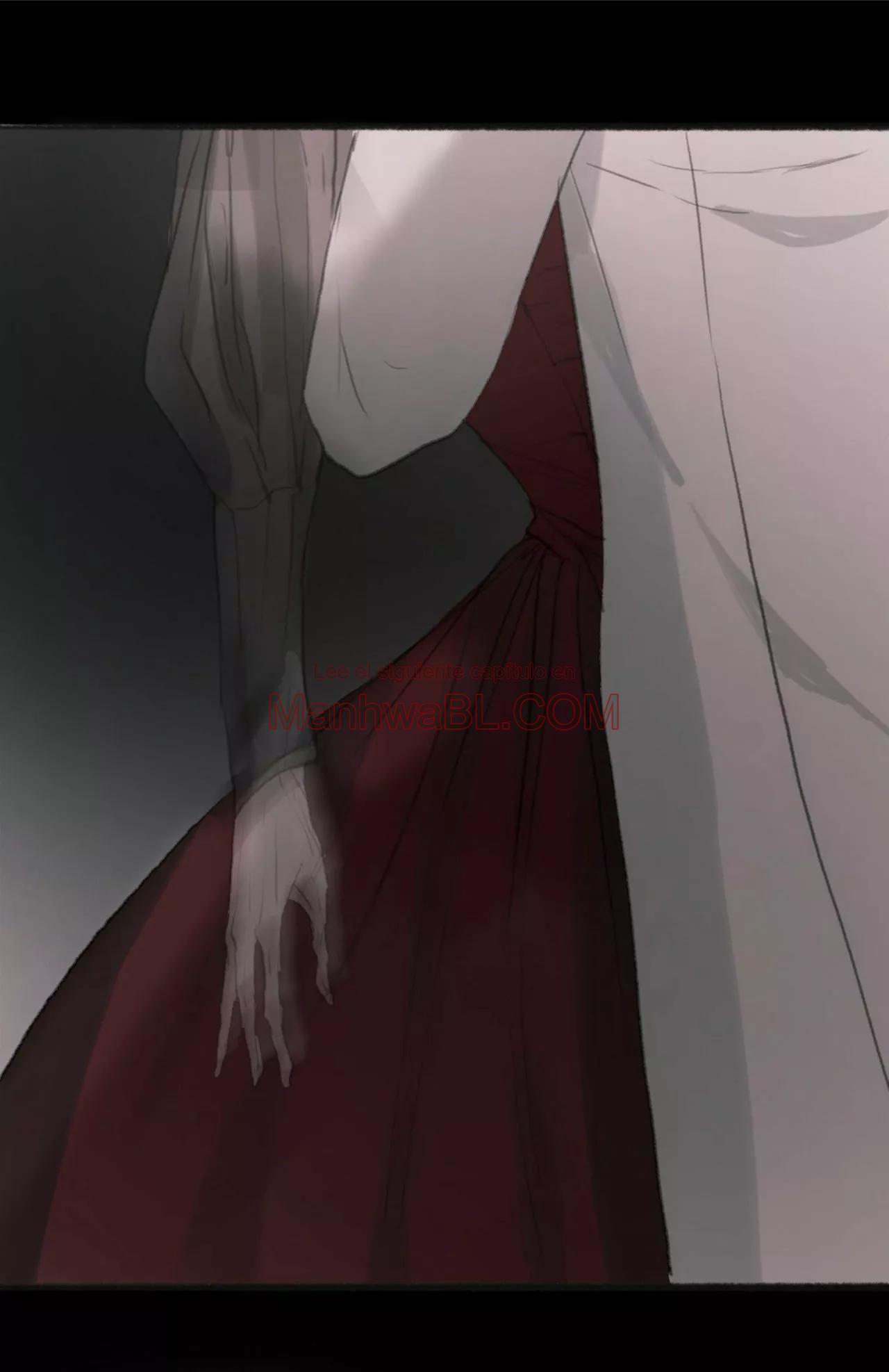 Por favor, duerme conmigo - Capítulo 1 3 manhwa