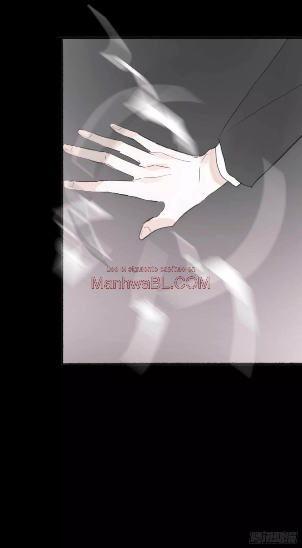 Por favor, duerme conmigo - Capítulo 1 3 manhwa