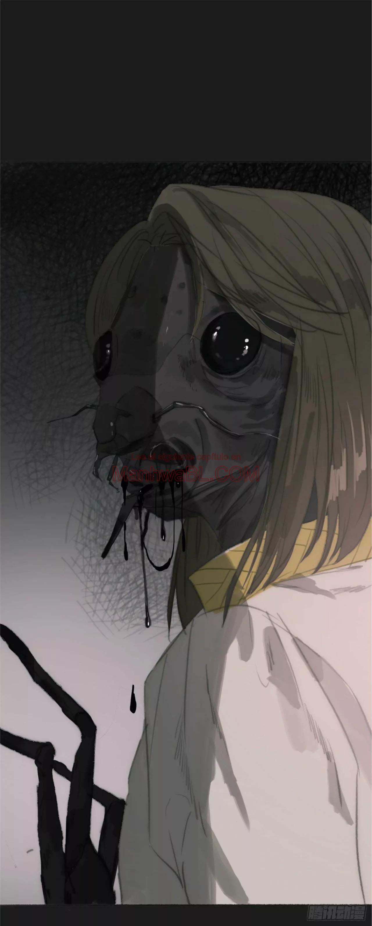 Por favor, duerme conmigo - Capítulo 1 3 manhwa