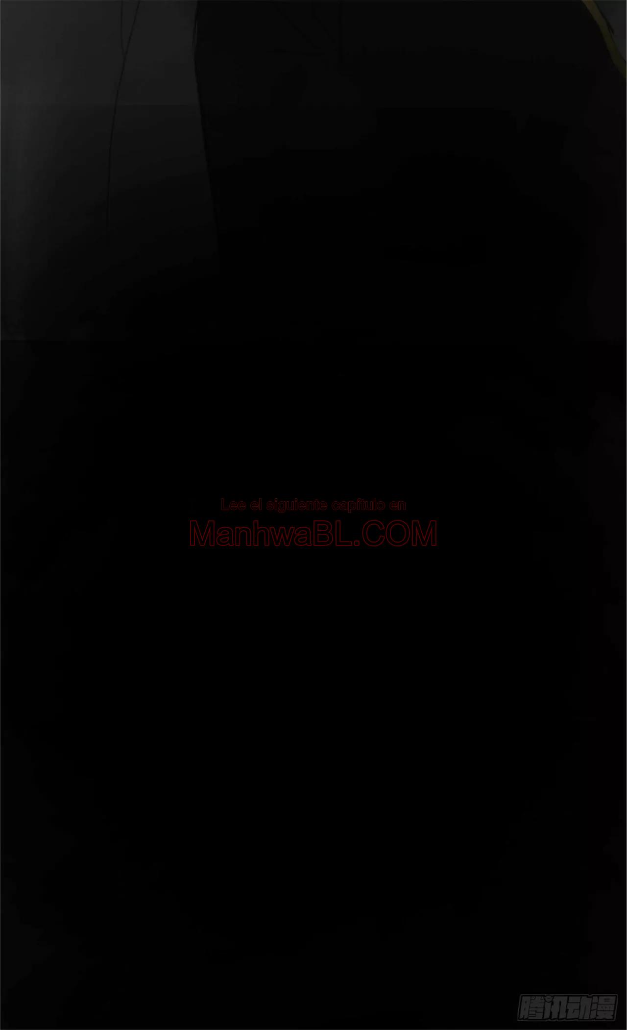 Por favor, duerme conmigo - Capítulo 1 3 manhwa