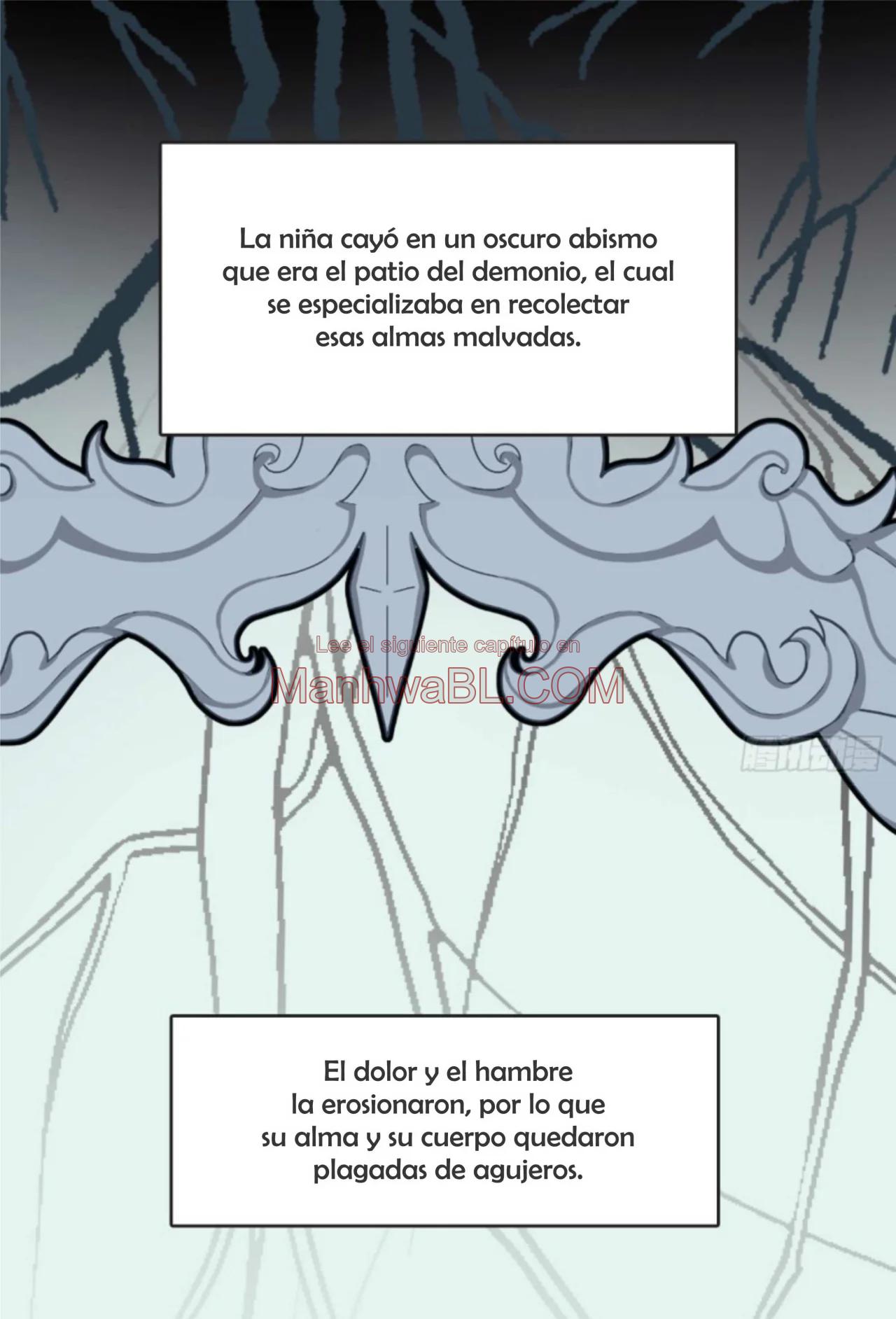 Por favor, duerme conmigo - Capítulo 156 manhwa