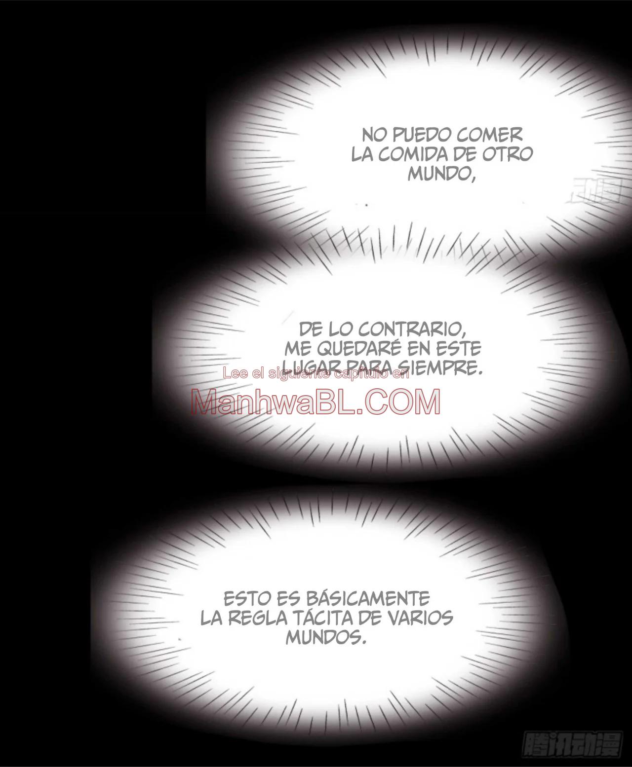 Por favor, duerme conmigo - Capítulo 156 manhwa