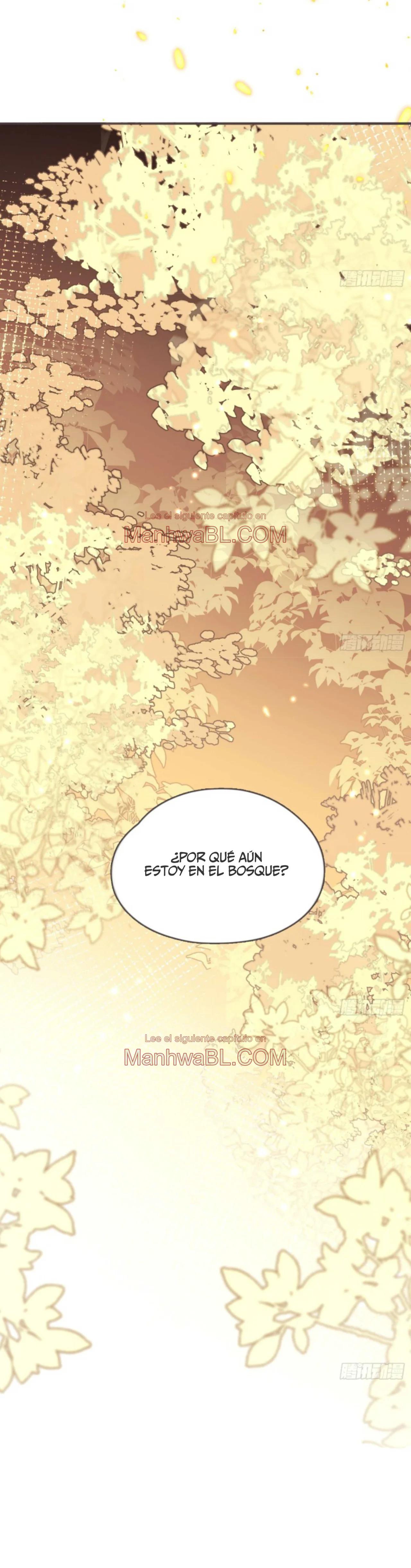 Por favor, duerme conmigo - Capítulo 156 manhwa