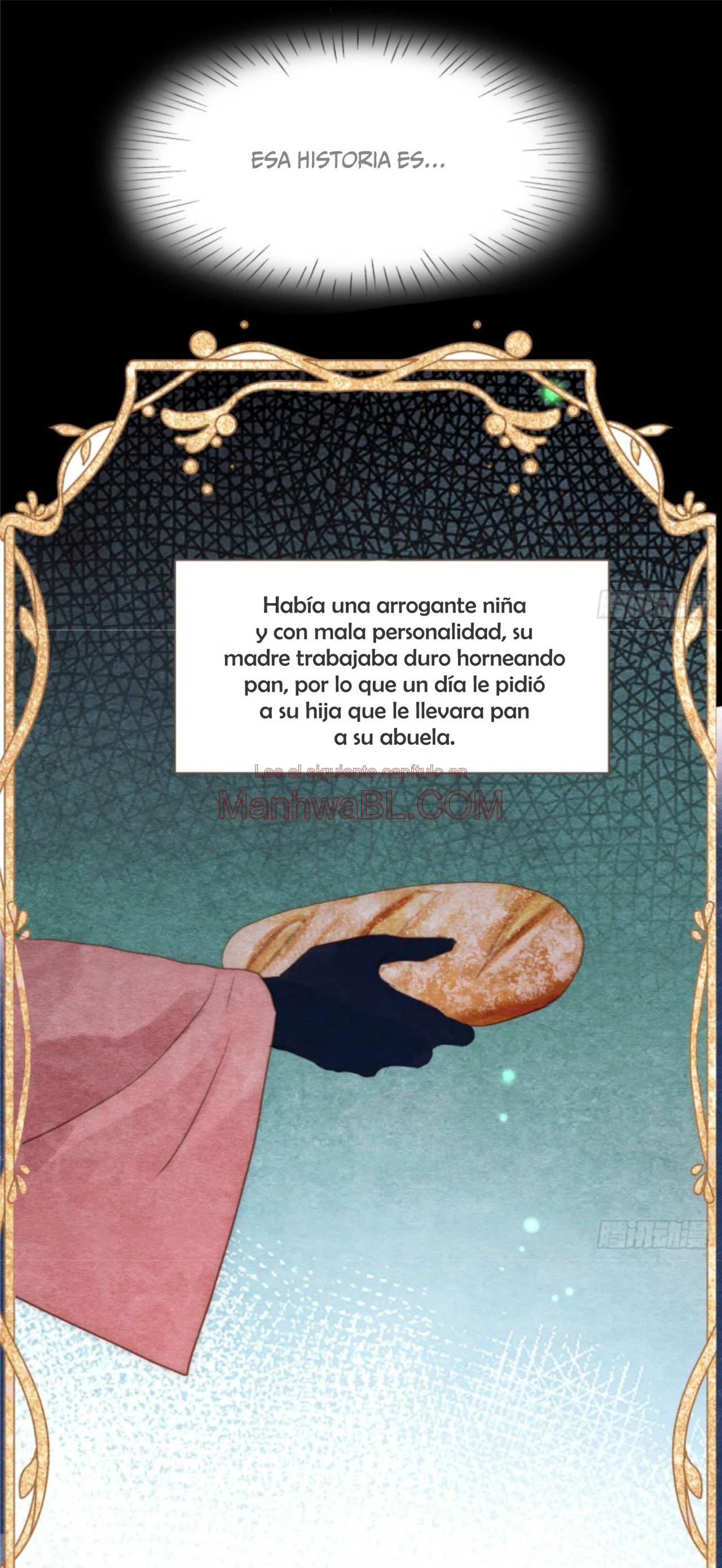 Por favor, duerme conmigo - Capítulo 156 manhwa