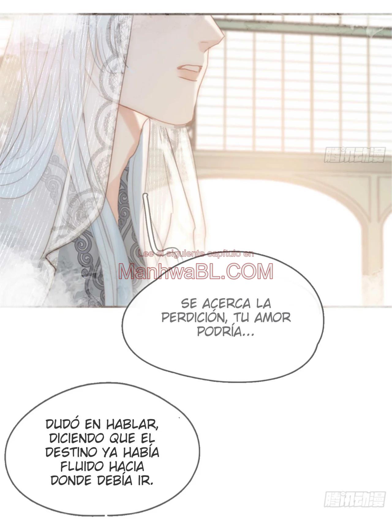 Por favor, duerme conmigo - Capítulo 202.2 manhwa