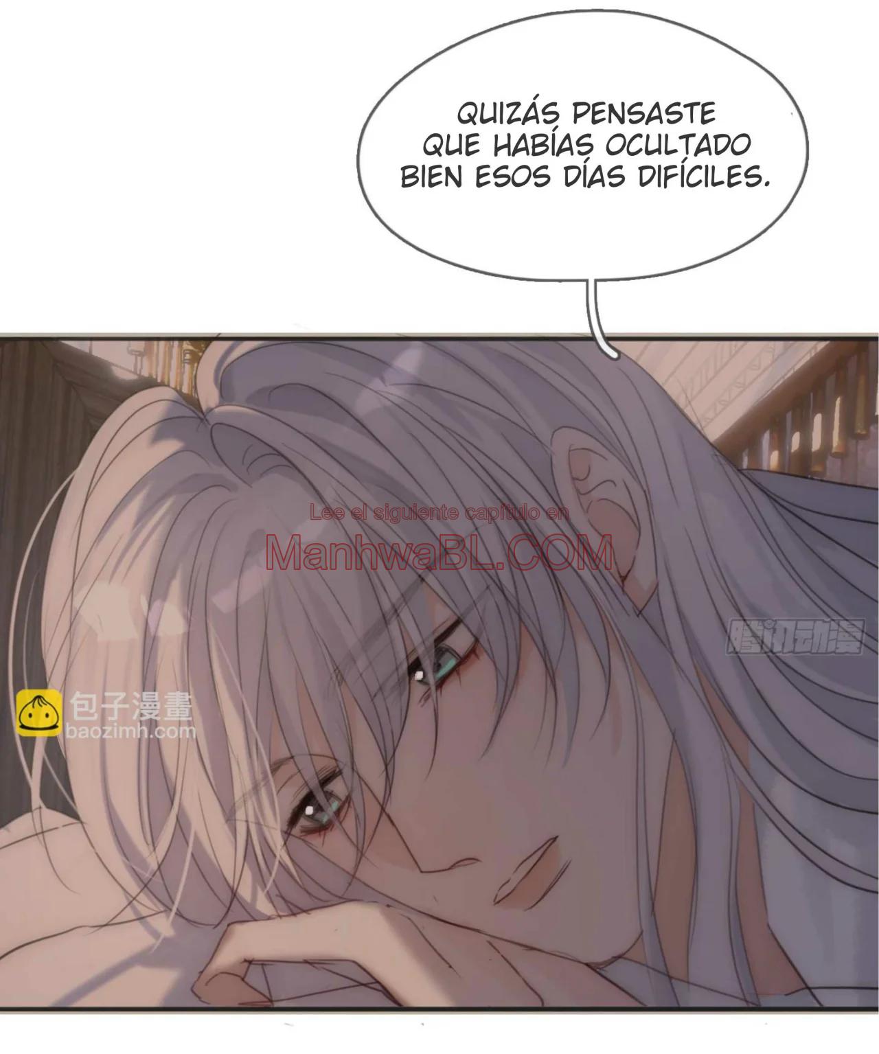 Por favor, duerme conmigo - Capítulo 202.2 manhwa