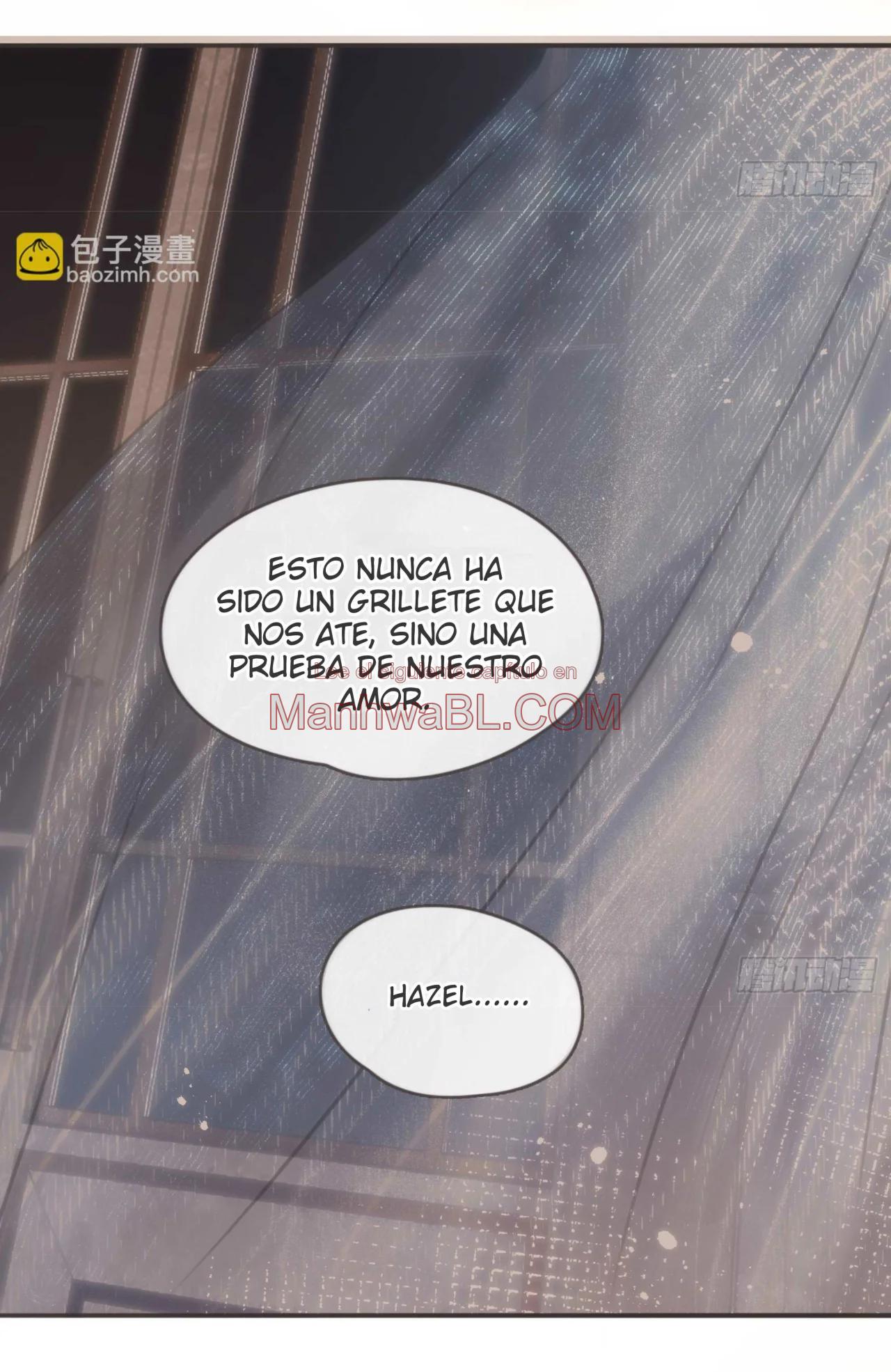 Por favor, duerme conmigo - Capítulo 202.2 manhwa