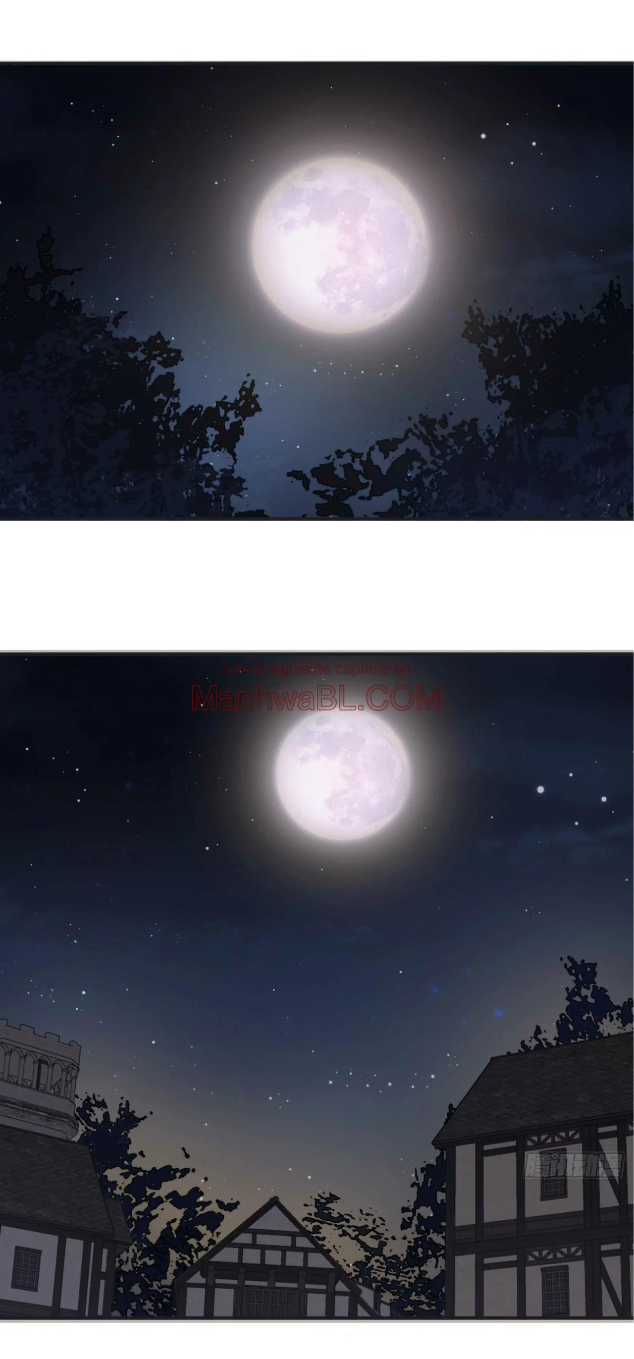 Por favor, duerme conmigo - Capítulo 202.2 manhwa