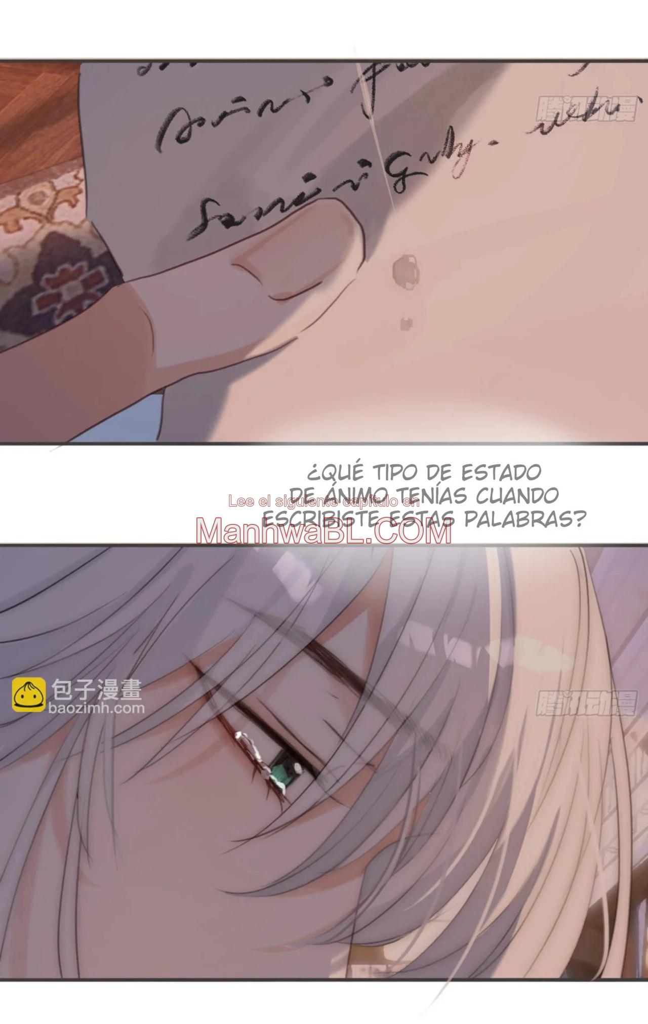 Por favor, duerme conmigo - Capítulo 202.2 manhwa