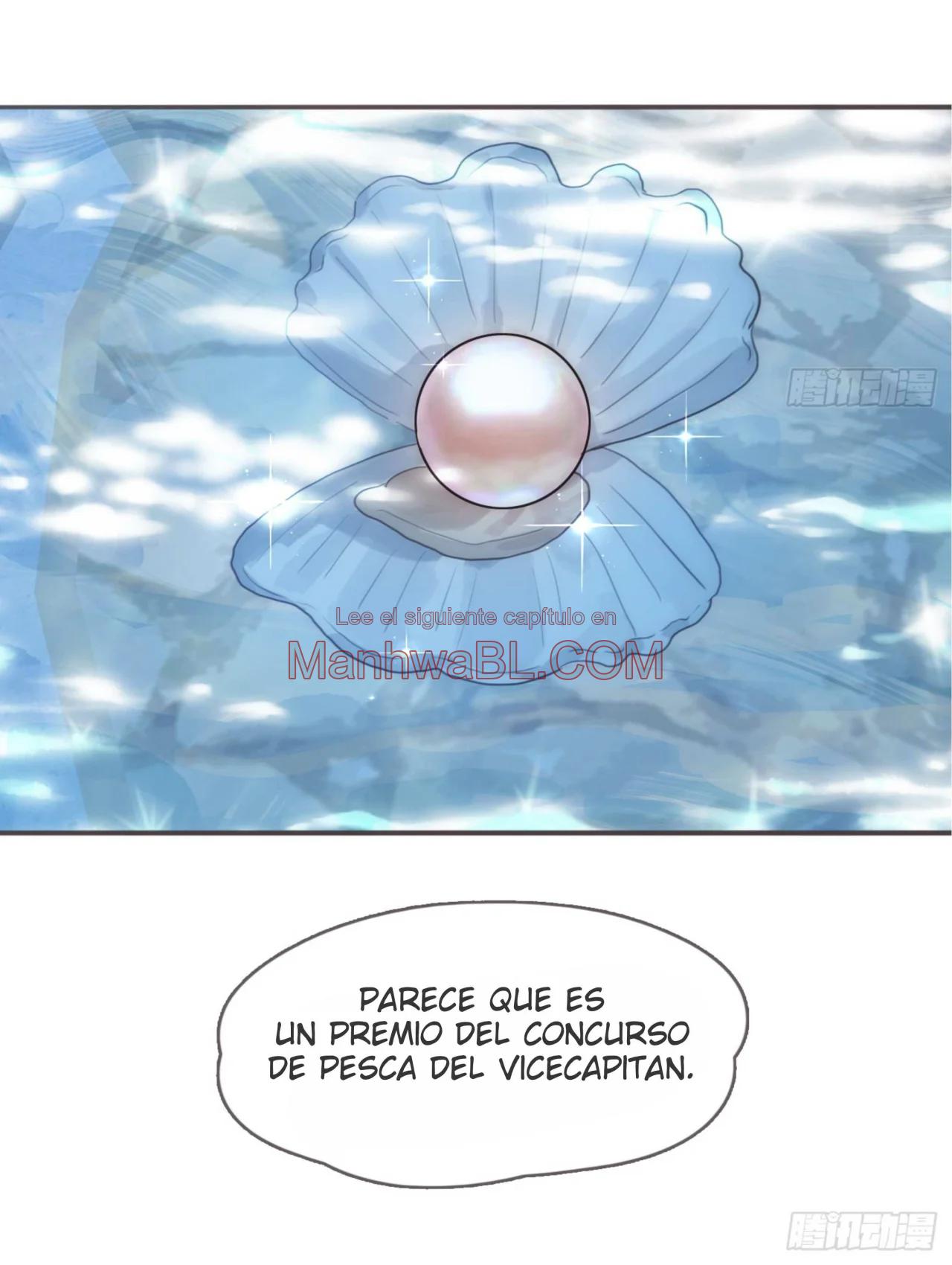 Por favor, duerme conmigo - Capítulo 202.2 manhwa