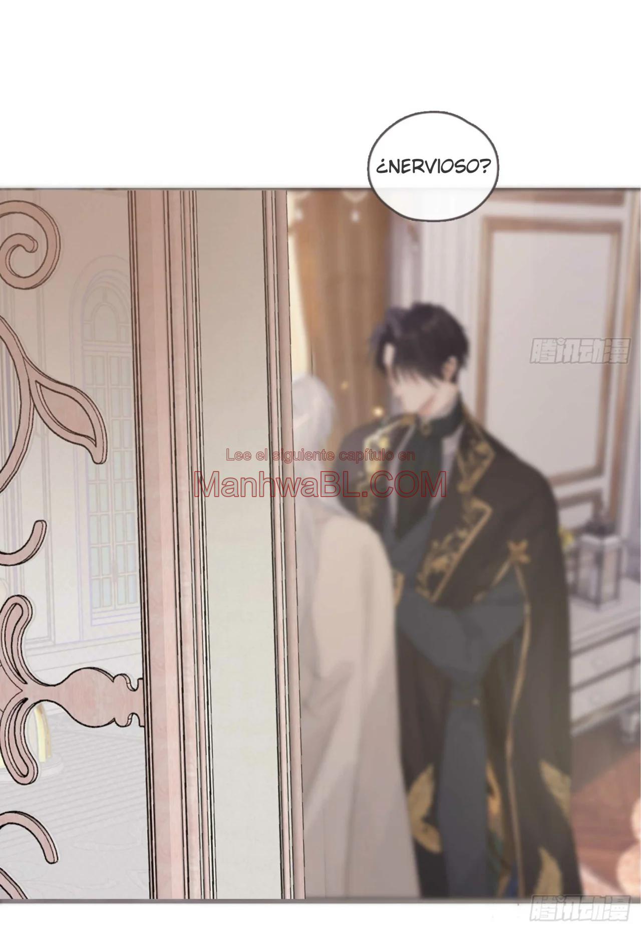 Por favor, duerme conmigo - Capítulo 202.2 manhwa
