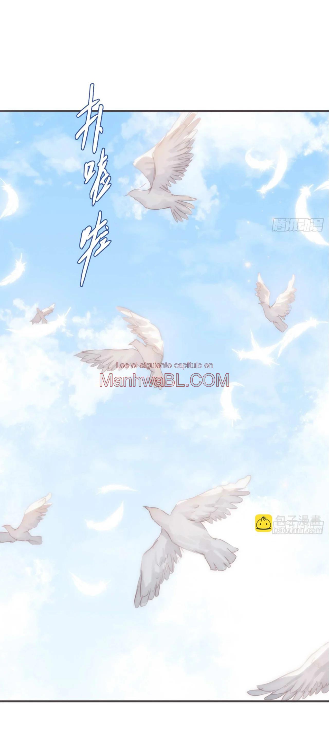Por favor, duerme conmigo - Capítulo 202.2 manhwa