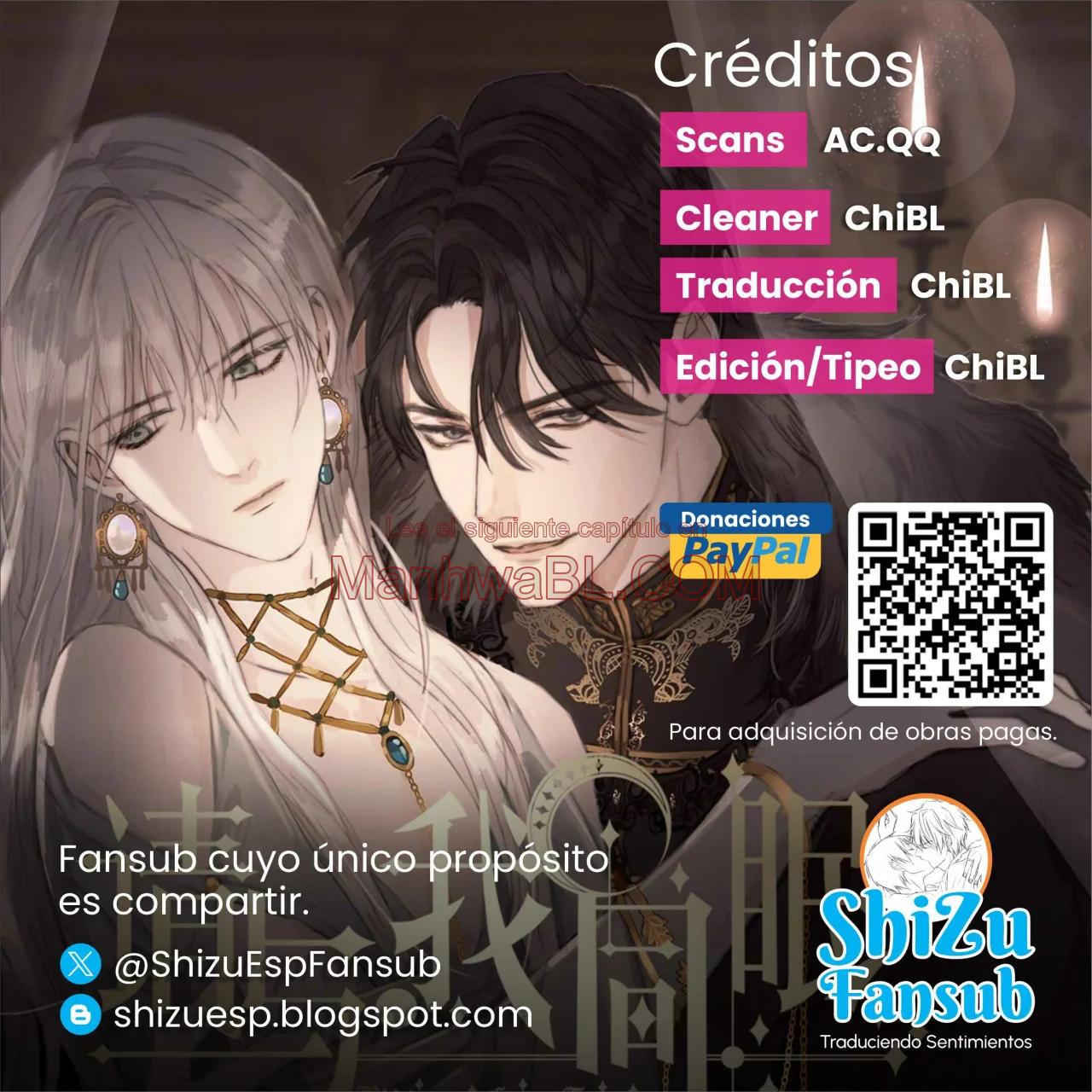 Por favor, duerme conmigo - Capítulo 202.2 manhwa