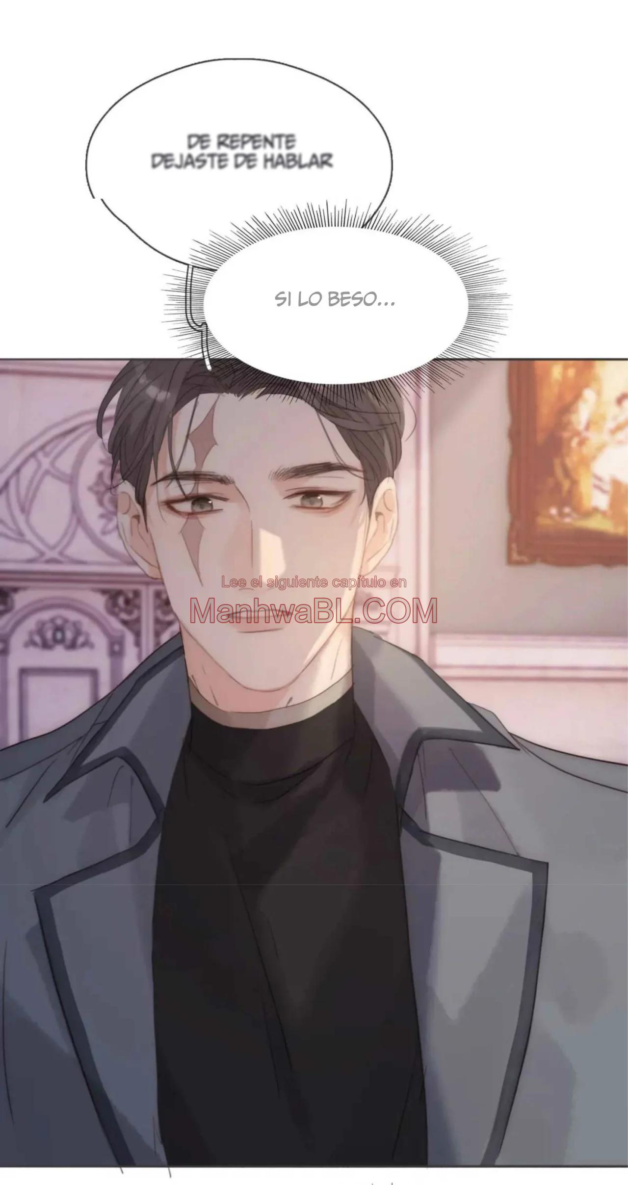 Por favor, duerme conmigo - Capítulo 141 2 manhwa