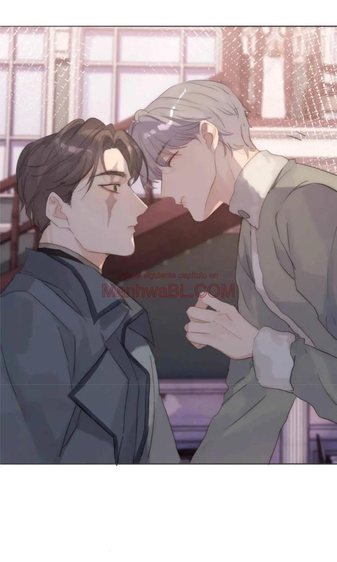 Por favor, duerme conmigo - Capítulo 141 2 manhwa