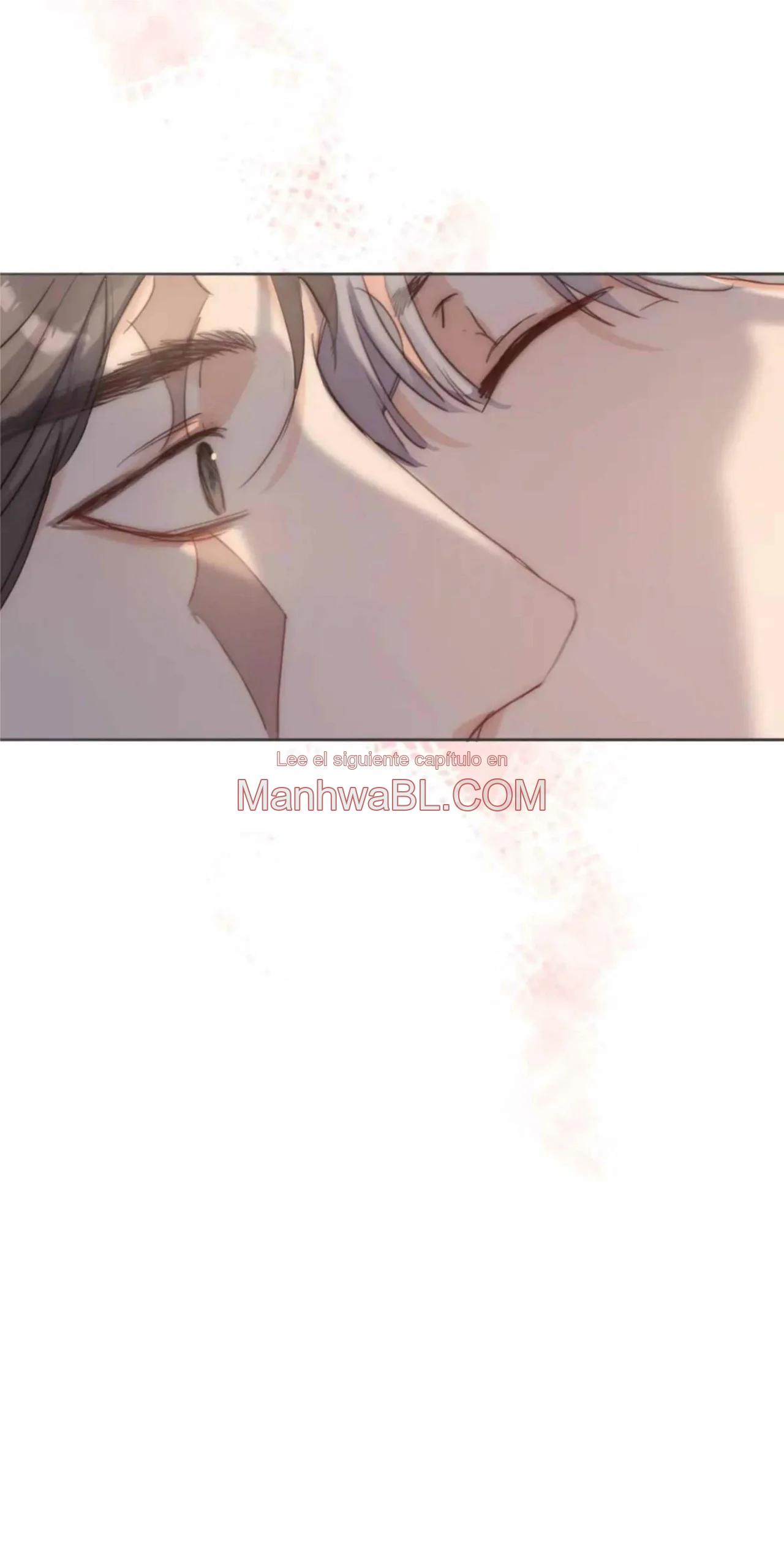 Por favor, duerme conmigo - Capítulo 141 2 manhwa