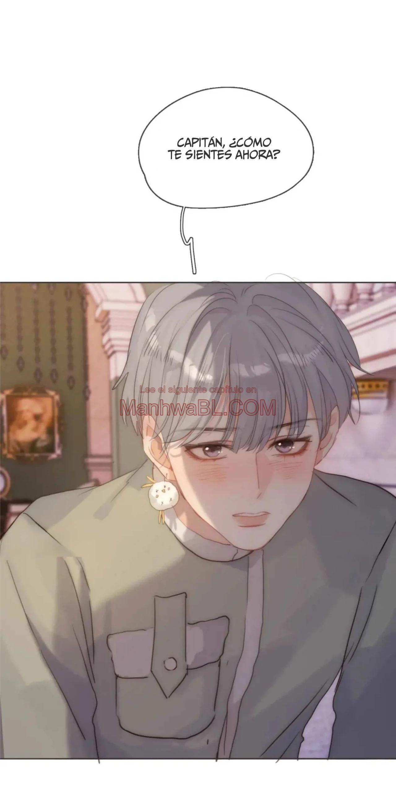 Por favor, duerme conmigo - Capítulo 141 2 manhwa