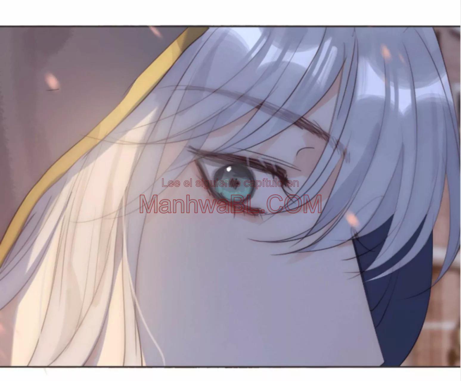 Por favor, duerme conmigo - Capítulo 84 2 manhwa