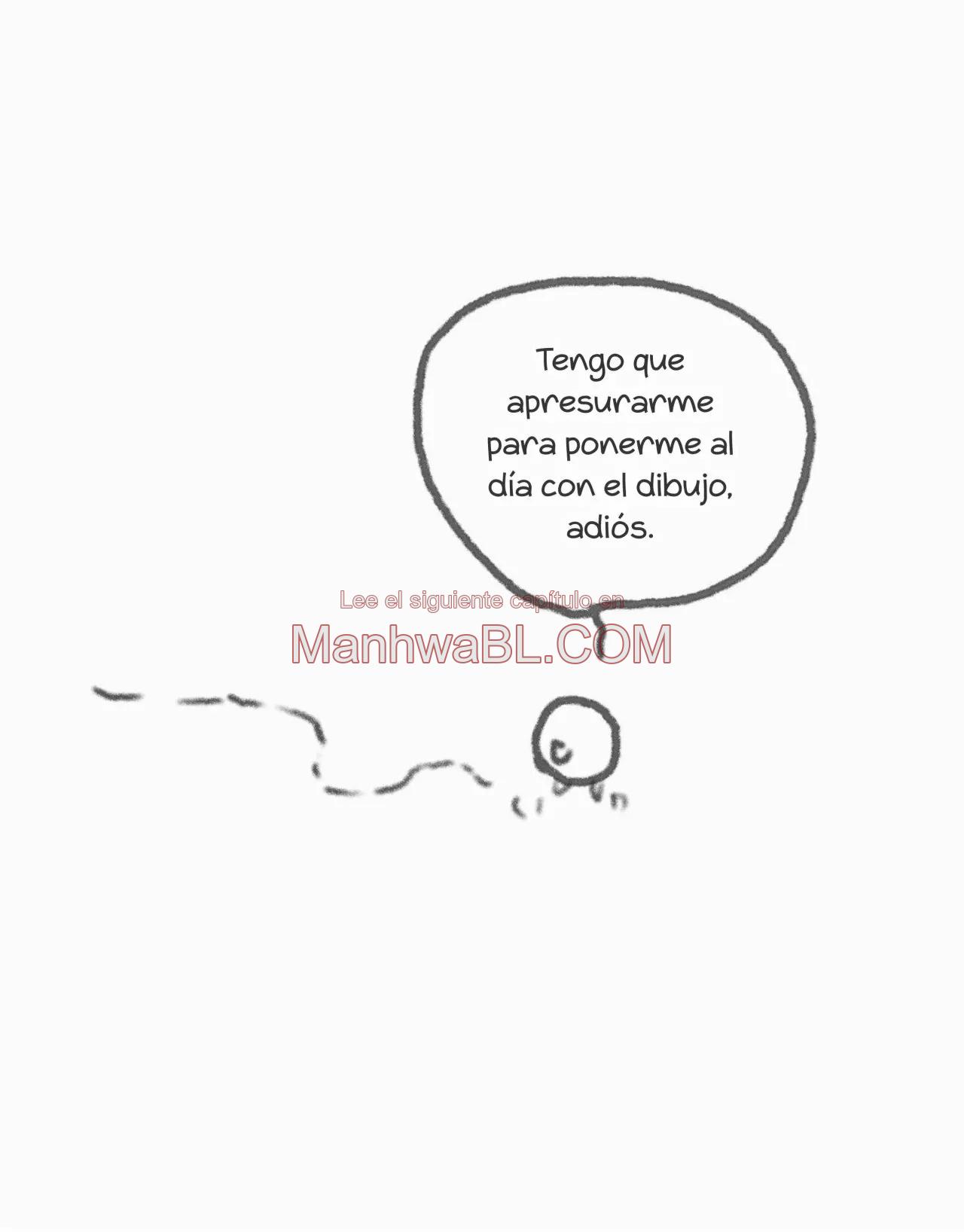 Por favor, duerme conmigo - Capítulo 0 2 manhwa