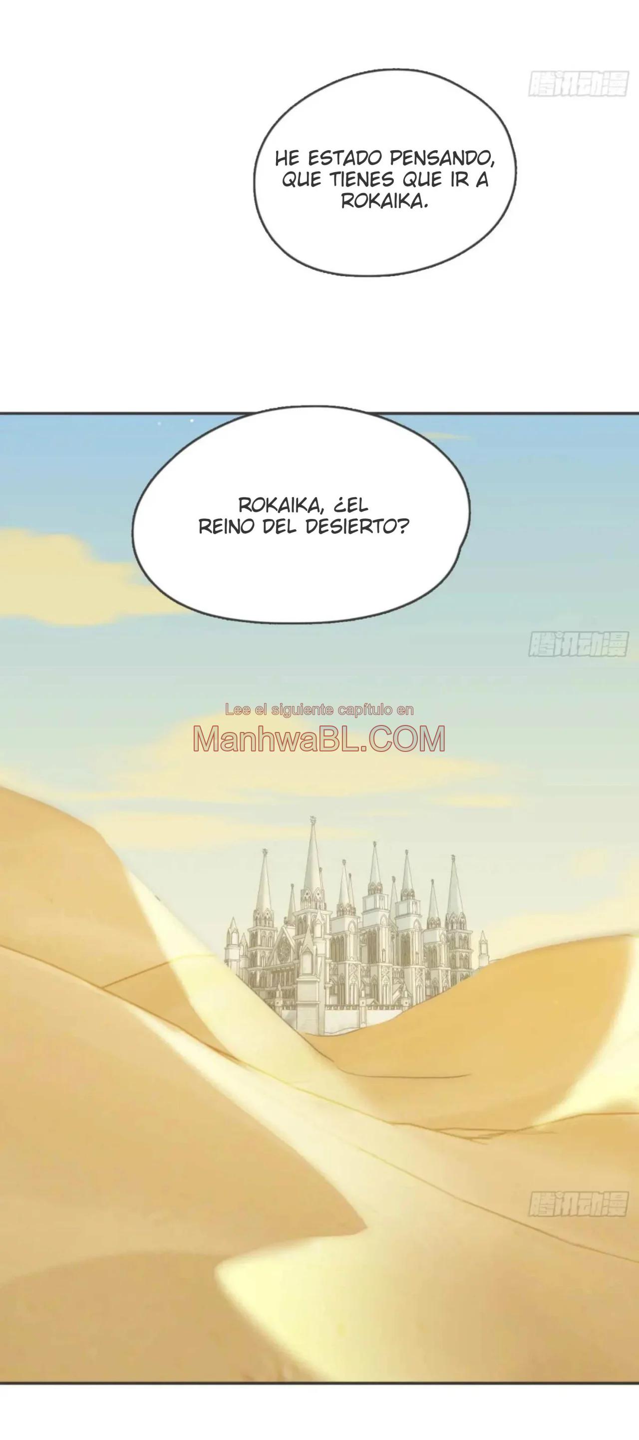 Por favor, duerme conmigo - Capítulo 175 manhwa