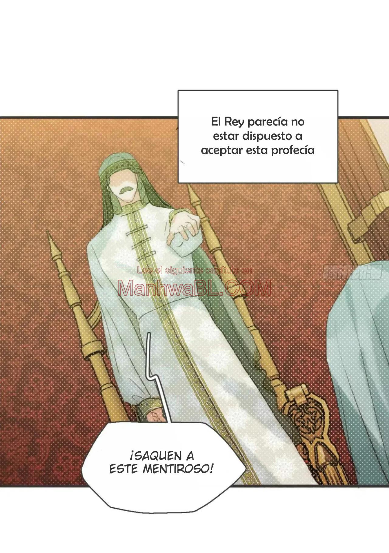 Por favor, duerme conmigo - Capítulo 175 manhwa