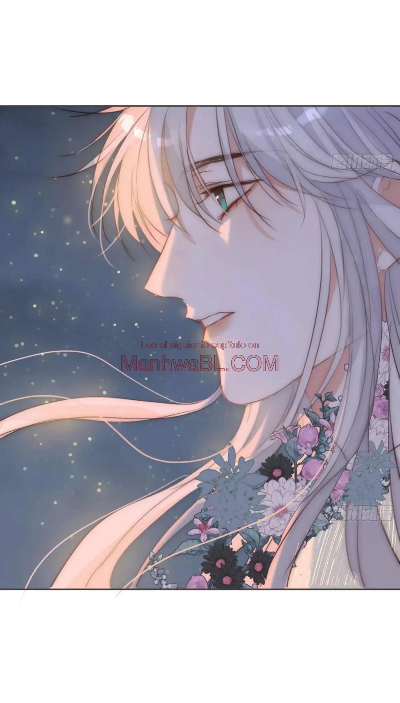 Por favor, duerme conmigo - Capítulo 187 manhwa