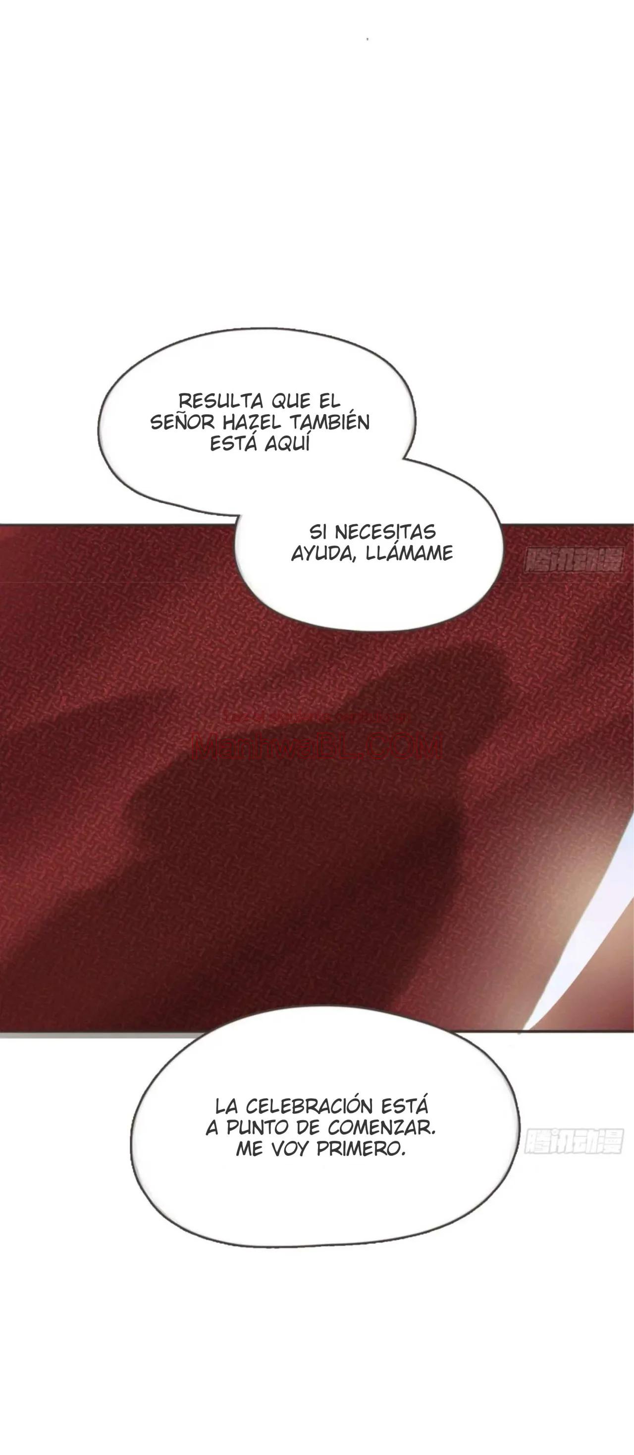 Por favor, duerme conmigo - Capítulo 186 2 manhwa