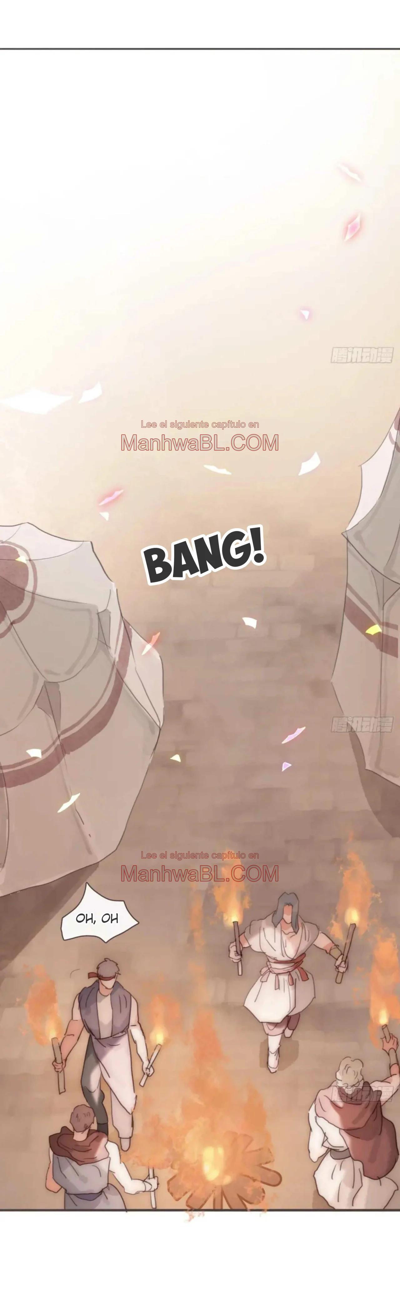 Por favor, duerme conmigo - Capítulo 186 2 manhwa