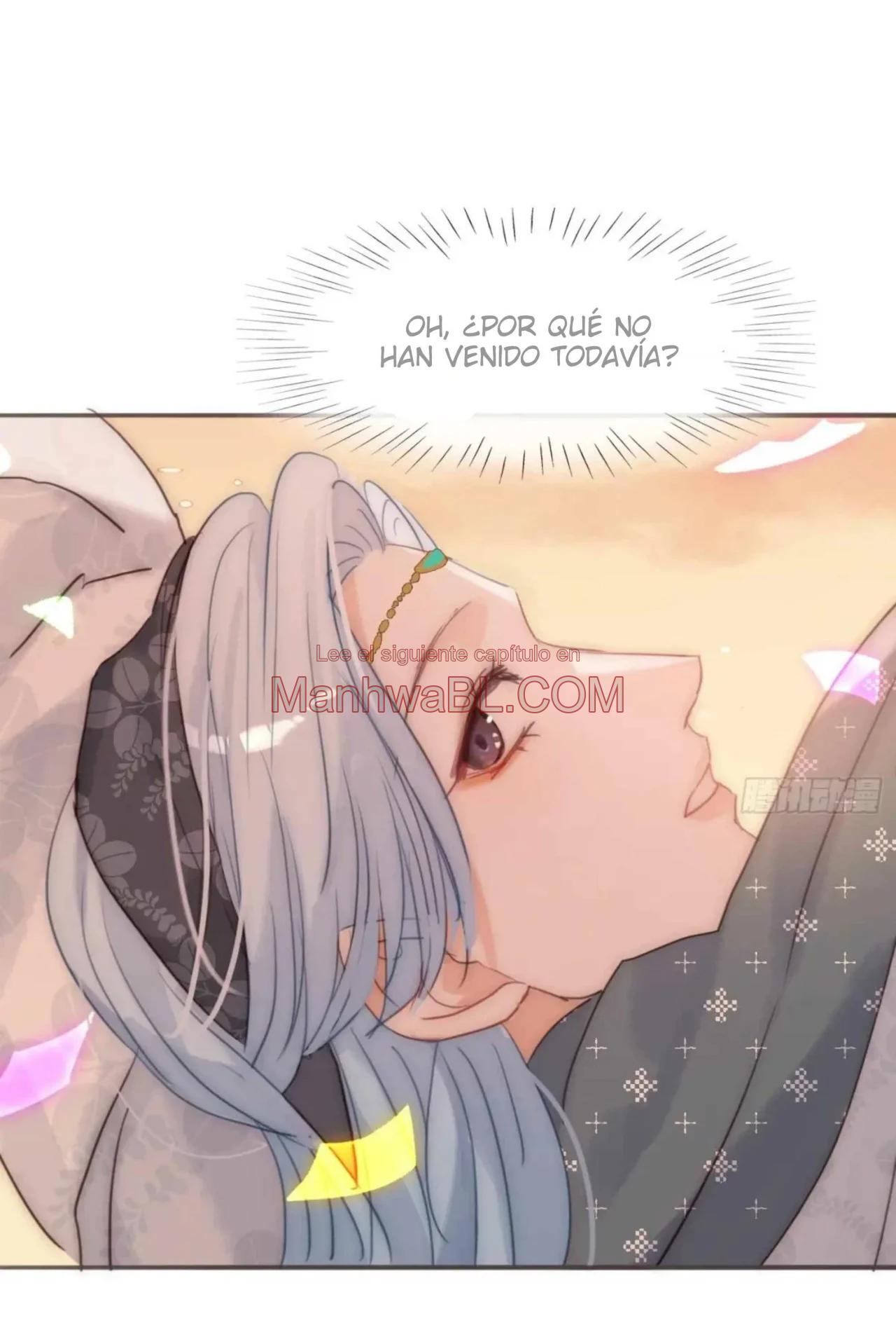 Por favor, duerme conmigo - Capítulo 186 2 manhwa