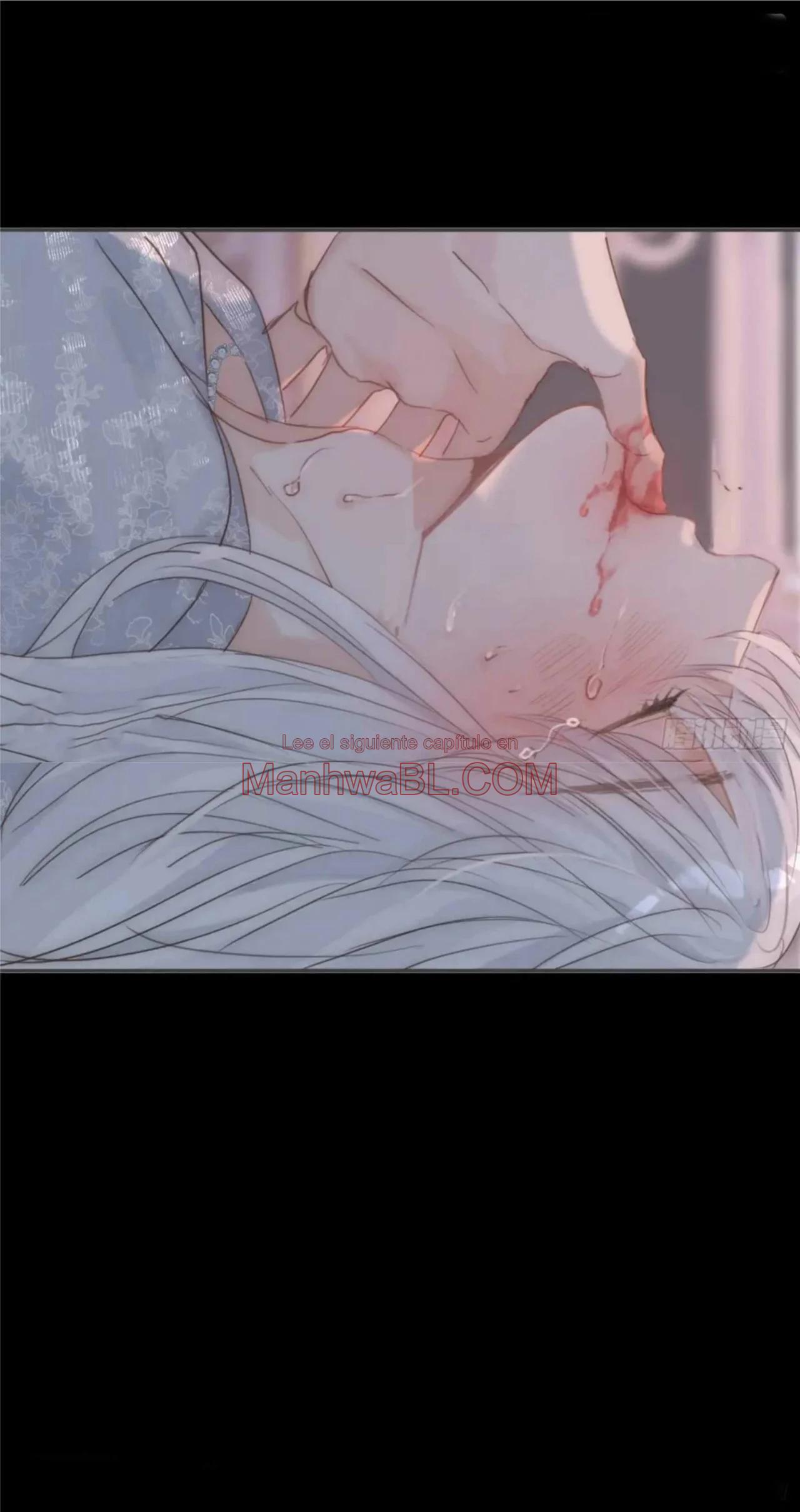 Por favor, duerme conmigo - Capítulo 139 manhwa