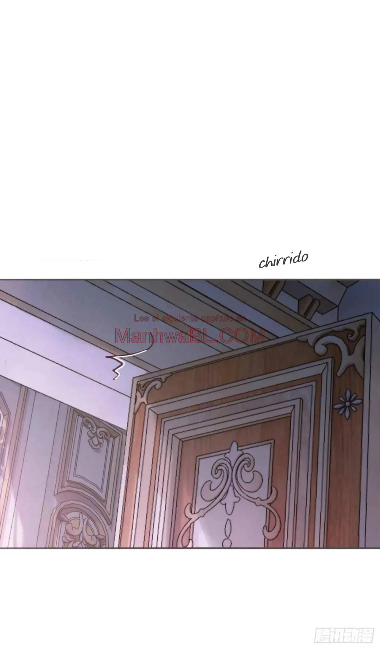 Por favor, duerme conmigo - Capítulo 139 manhwa