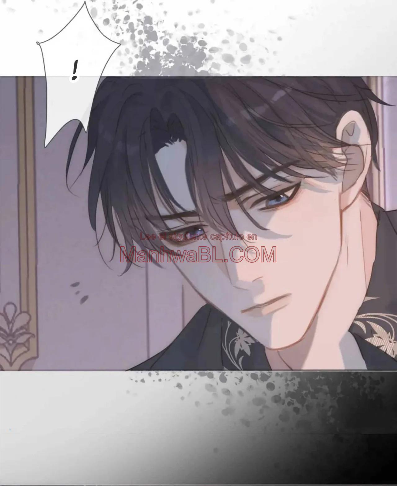 Por favor, duerme conmigo - Capítulo 139 manhwa