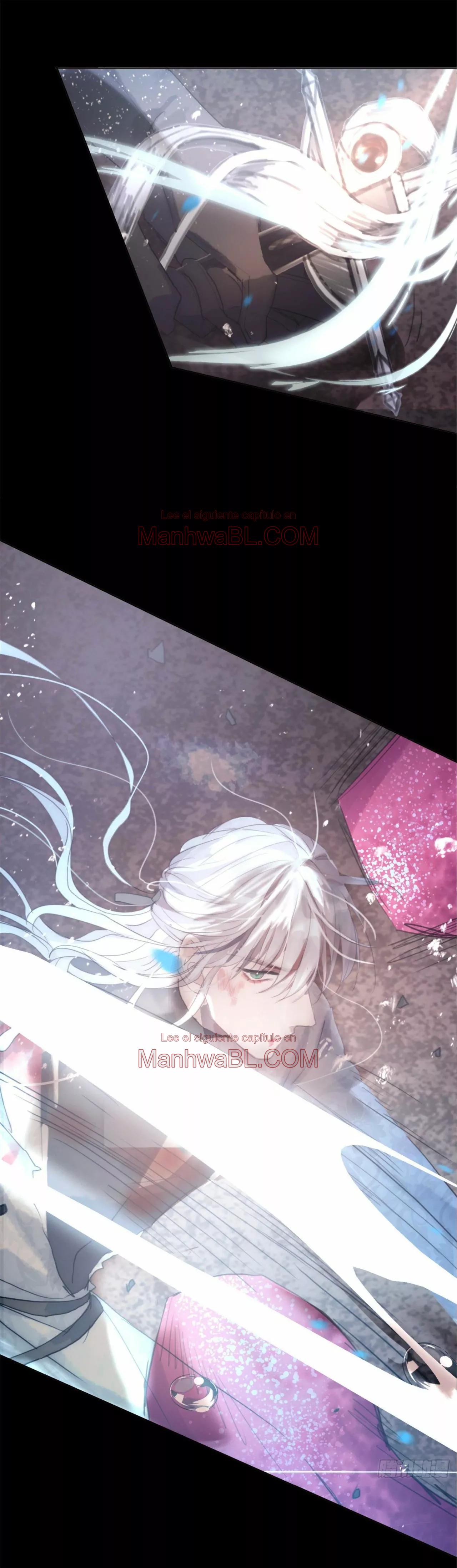 Por favor, duerme conmigo - Capítulo 26 2 manhwa