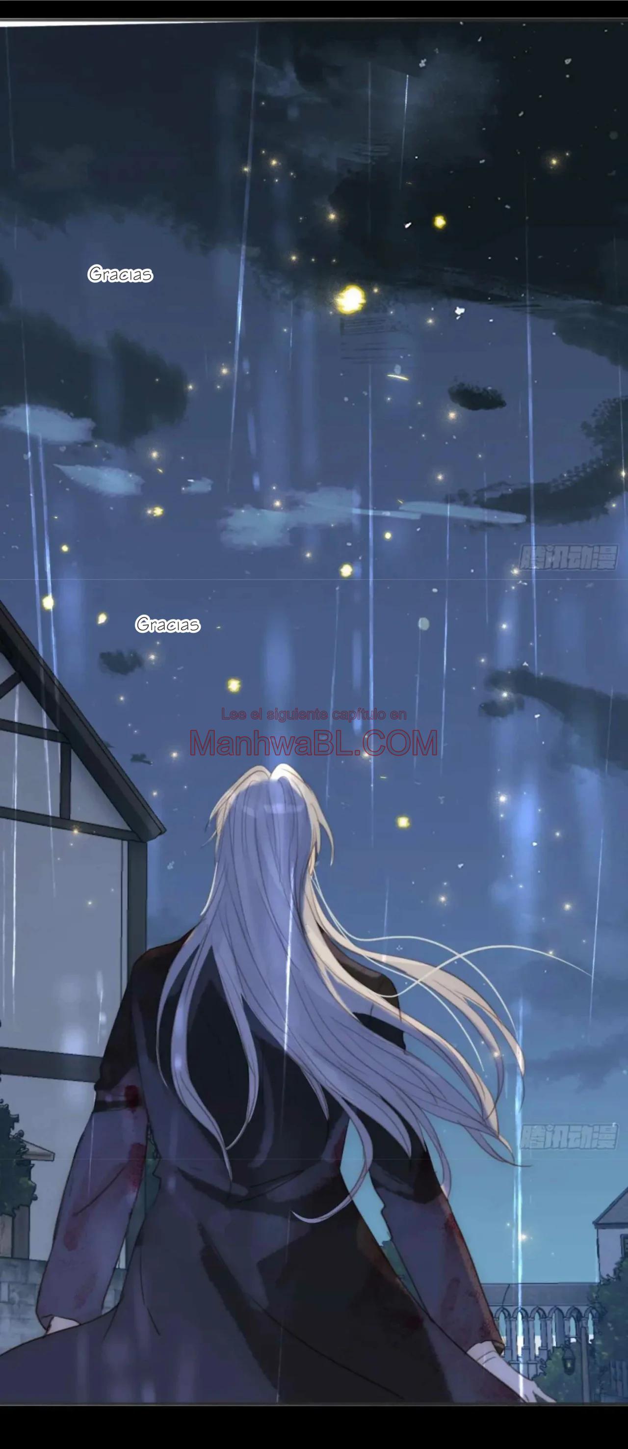 Por favor, duerme conmigo - Capítulo 172 2 manhwa