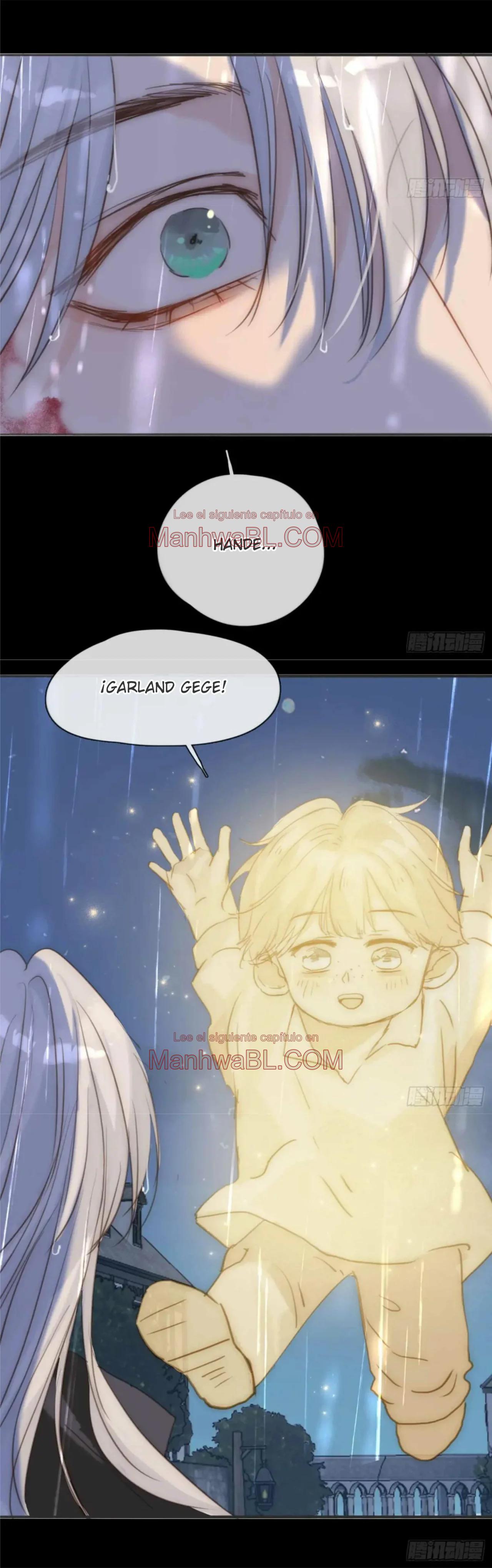 Por favor, duerme conmigo - Capítulo 172 2 manhwa