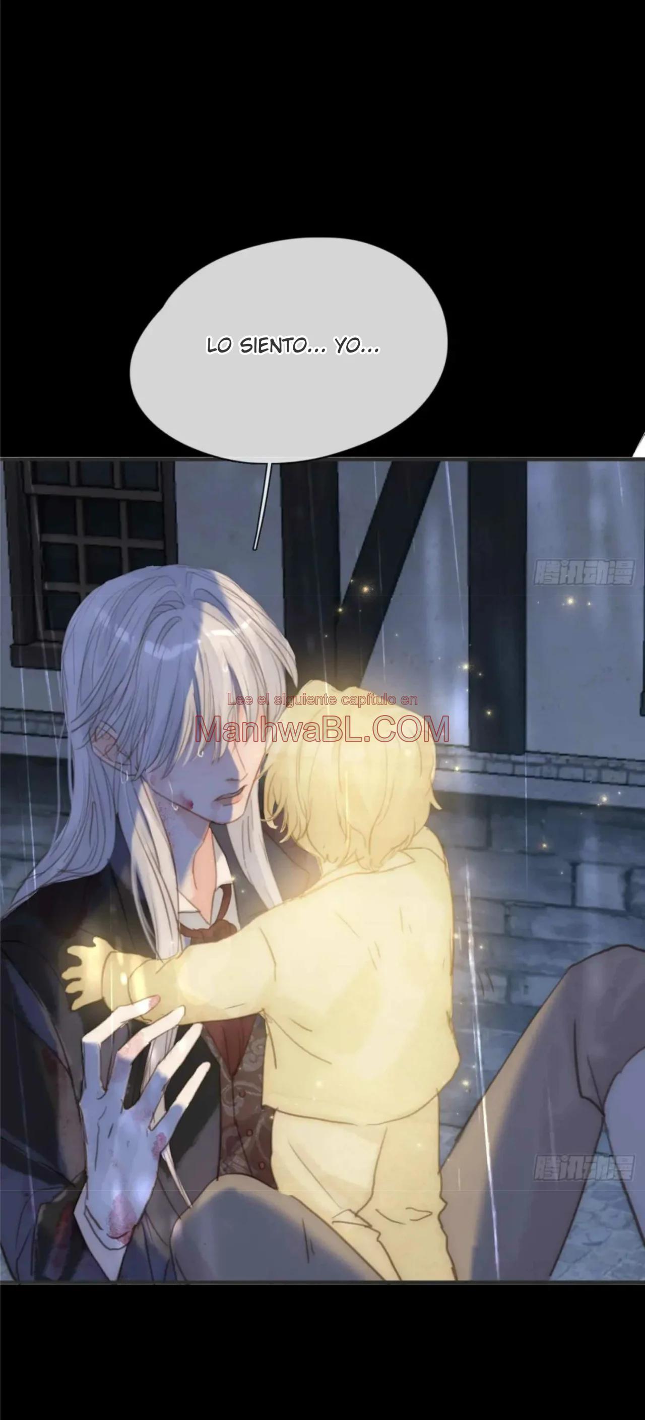 Por favor, duerme conmigo - Capítulo 172 2 manhwa