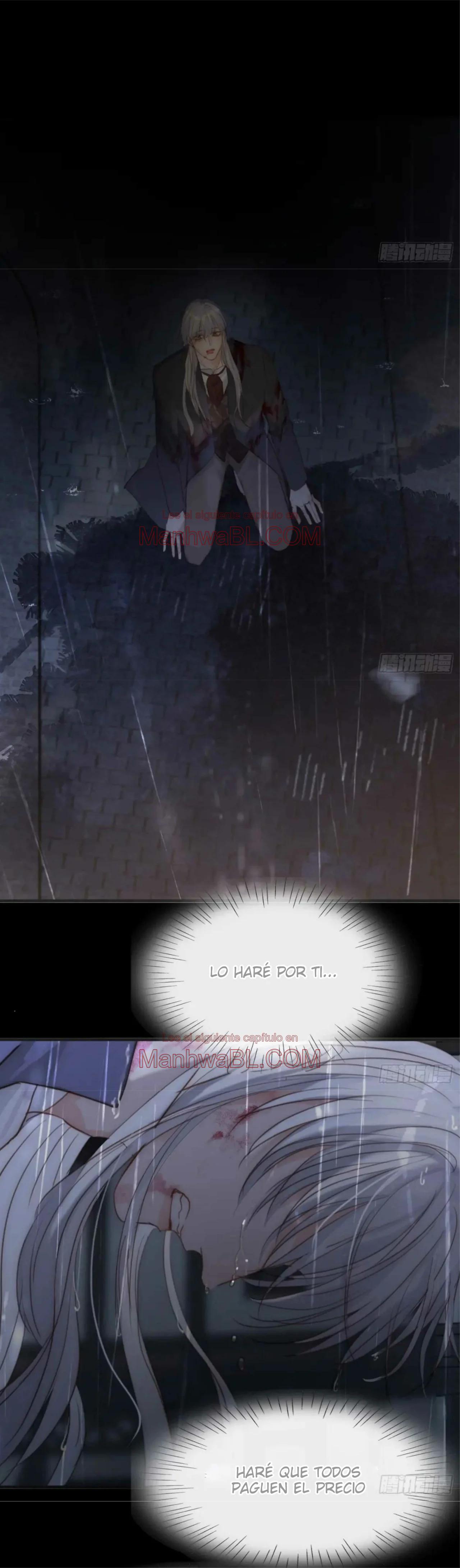Por favor, duerme conmigo - Capítulo 172 2 manhwa