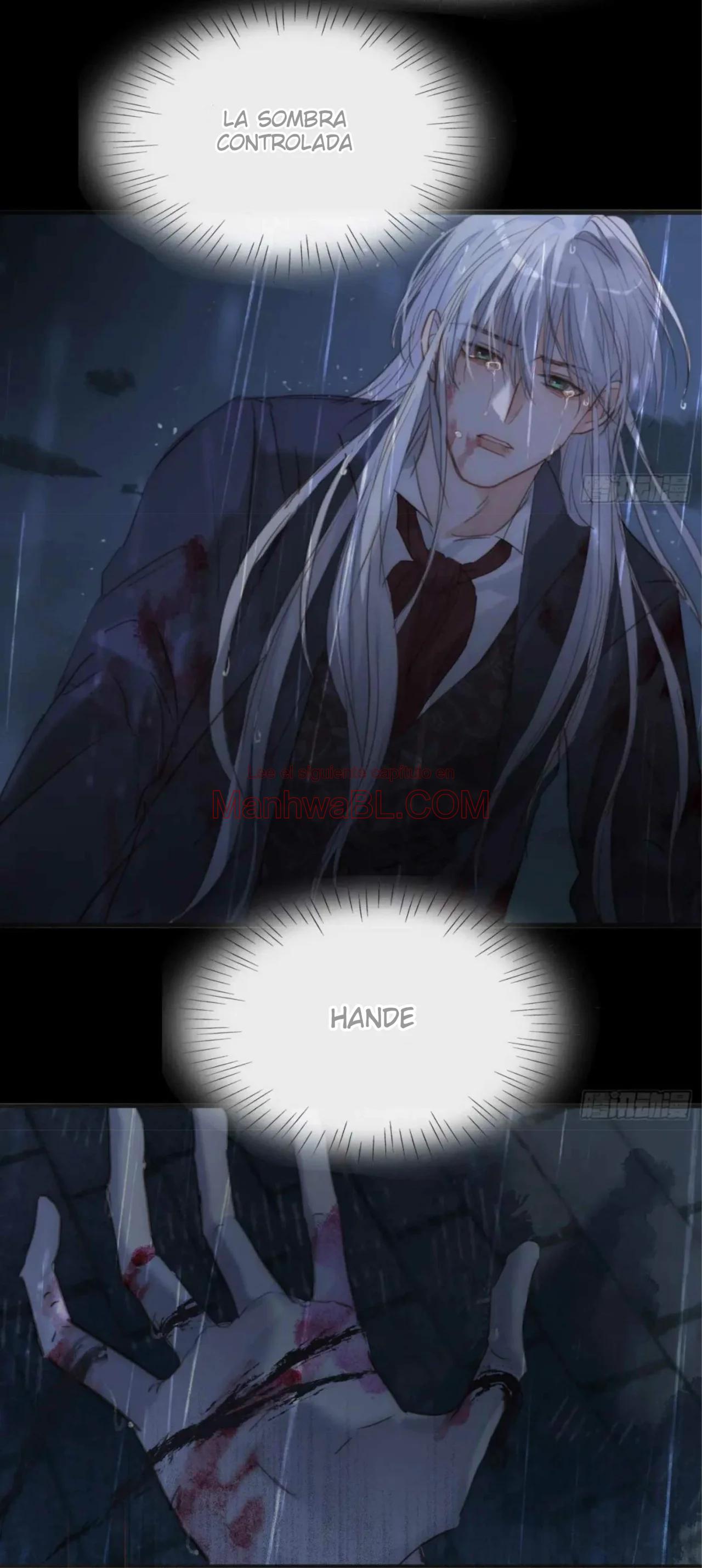 Por favor, duerme conmigo - Capítulo 172 2 manhwa
