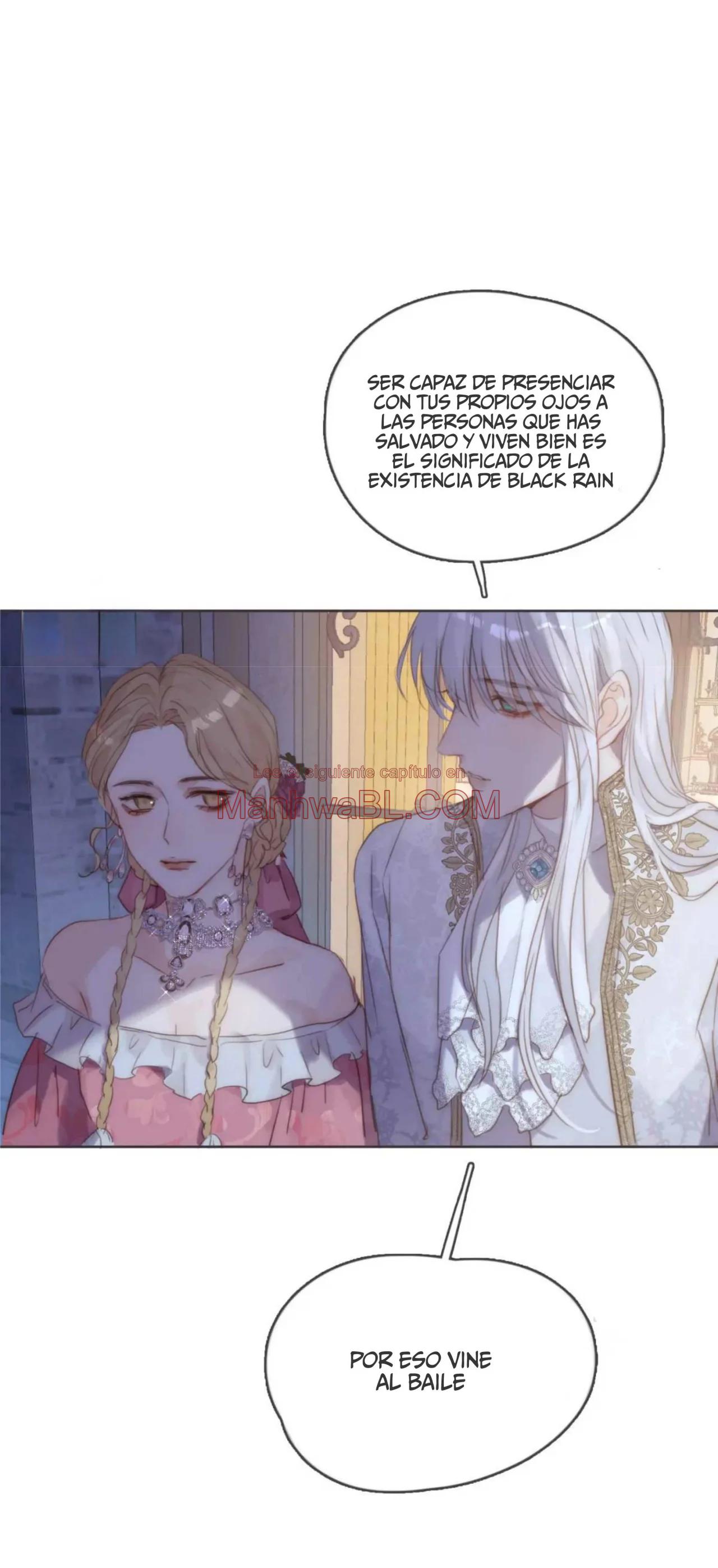 Por favor, duerme conmigo - Capítulo 145 2 manhwa