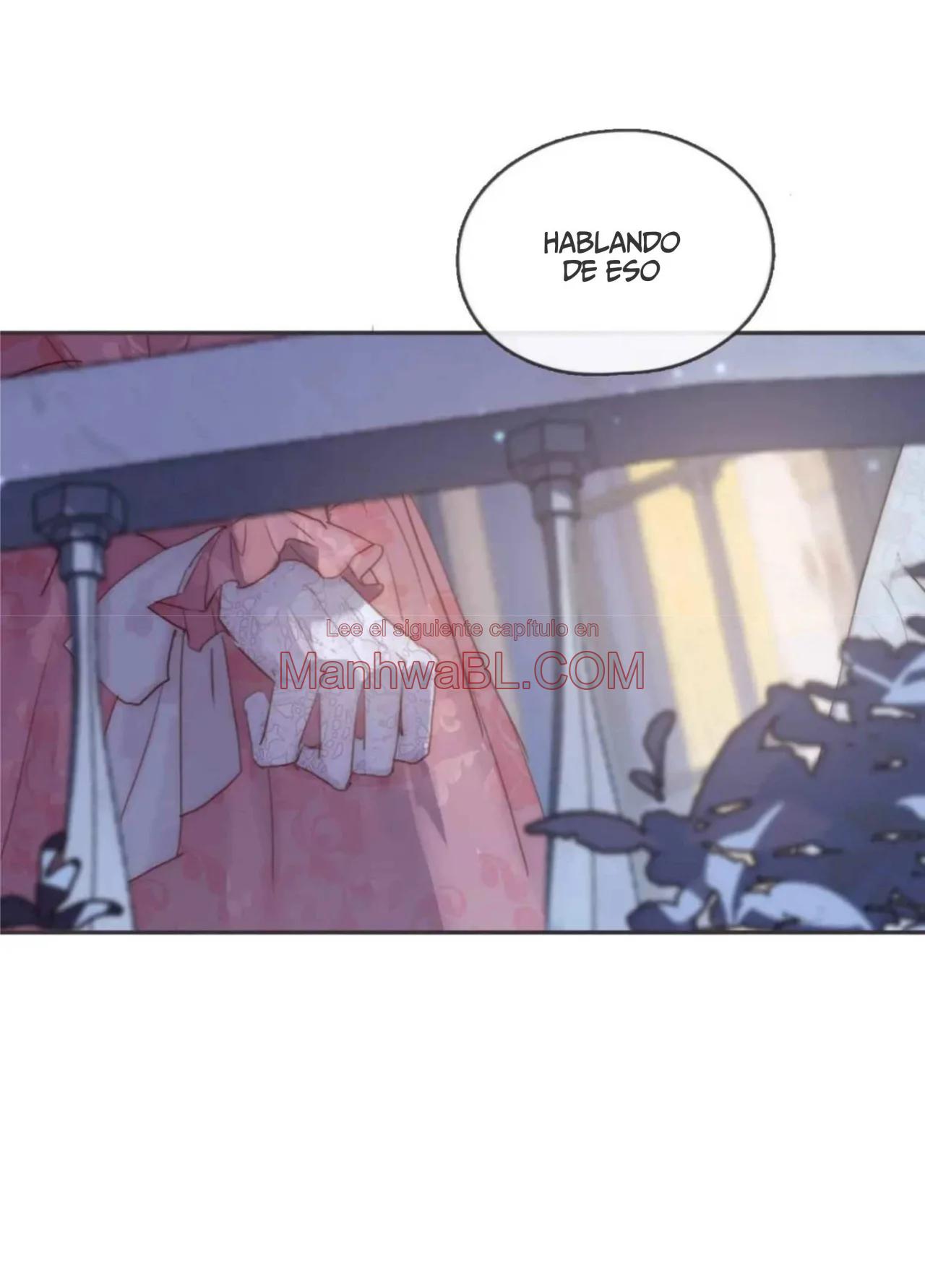 Por favor, duerme conmigo - Capítulo 145 2 manhwa