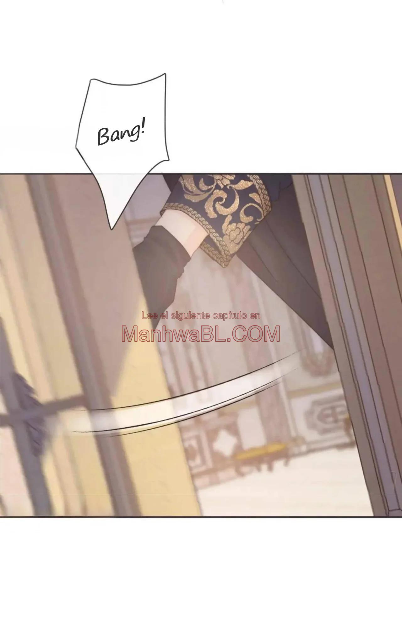Por favor, duerme conmigo - Capítulo 145 2 manhwa