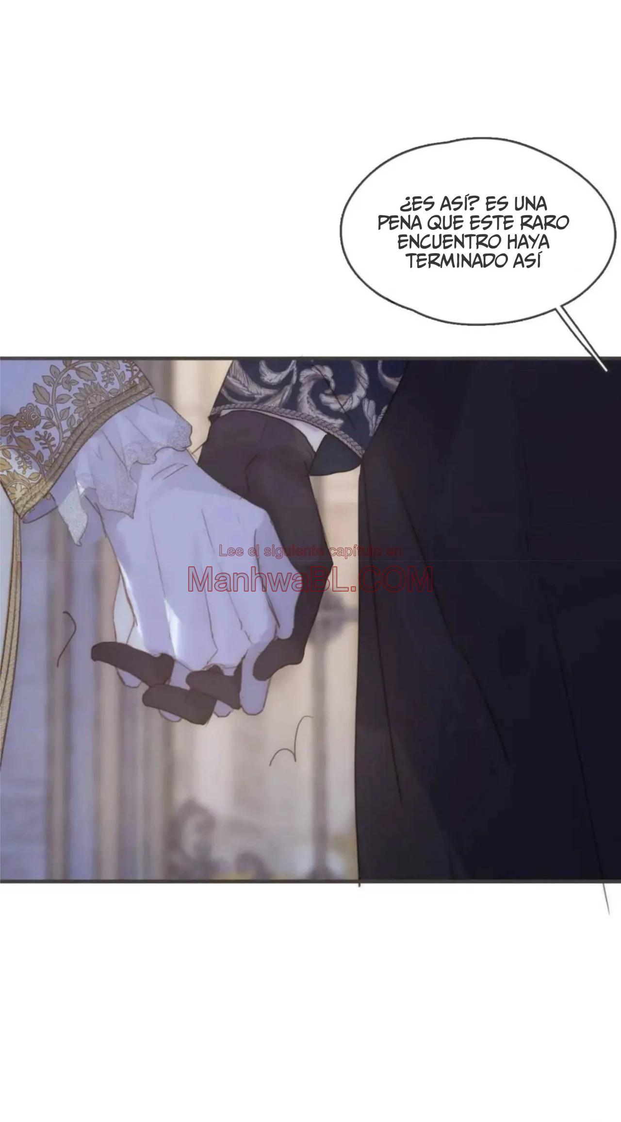 Por favor, duerme conmigo - Capítulo 145 2 manhwa