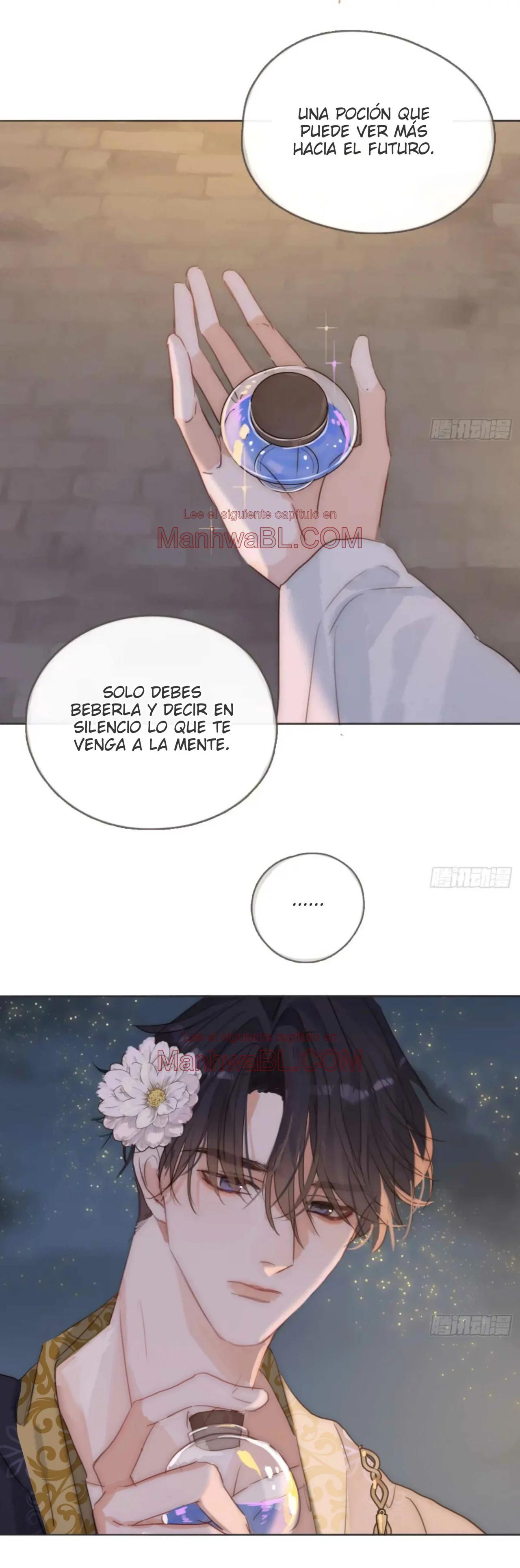Por favor, duerme conmigo - Capítulo 187 2 manhwa