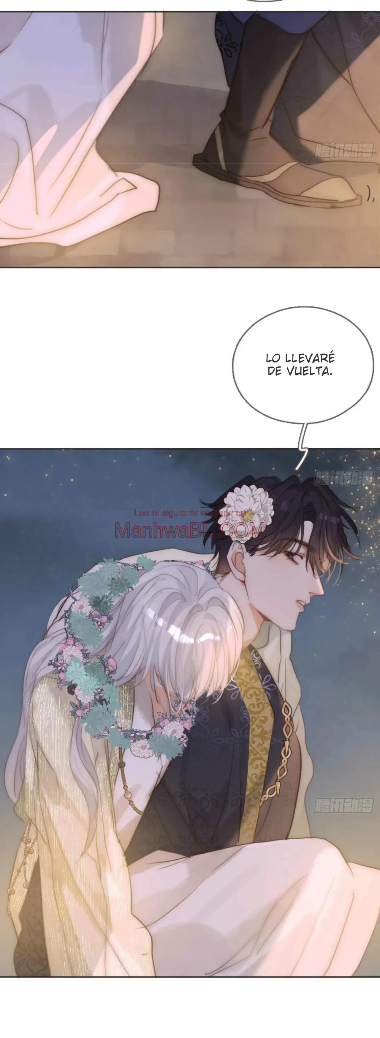 Por favor, duerme conmigo - Capítulo 187 2 manhwa