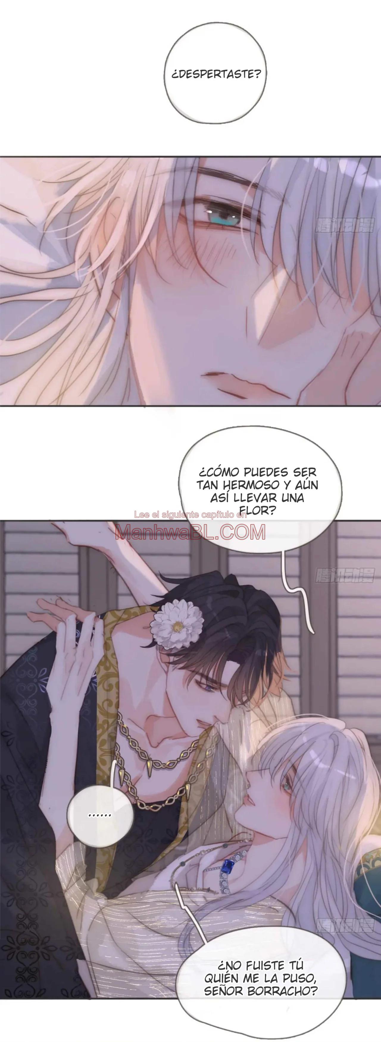Por favor, duerme conmigo - Capítulo 187 2 manhwa