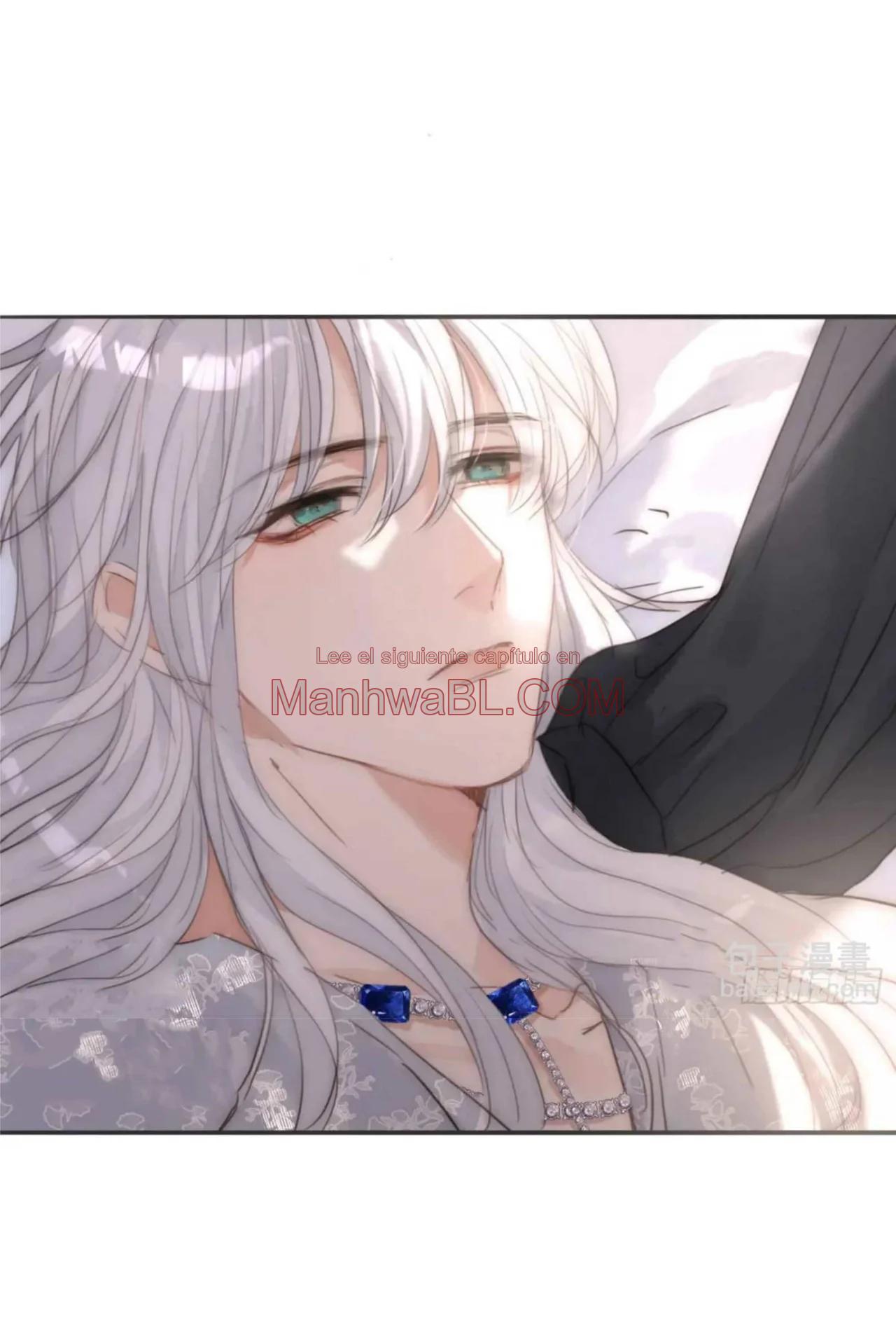 Por favor, duerme conmigo - Capítulo 139 2 manhwa