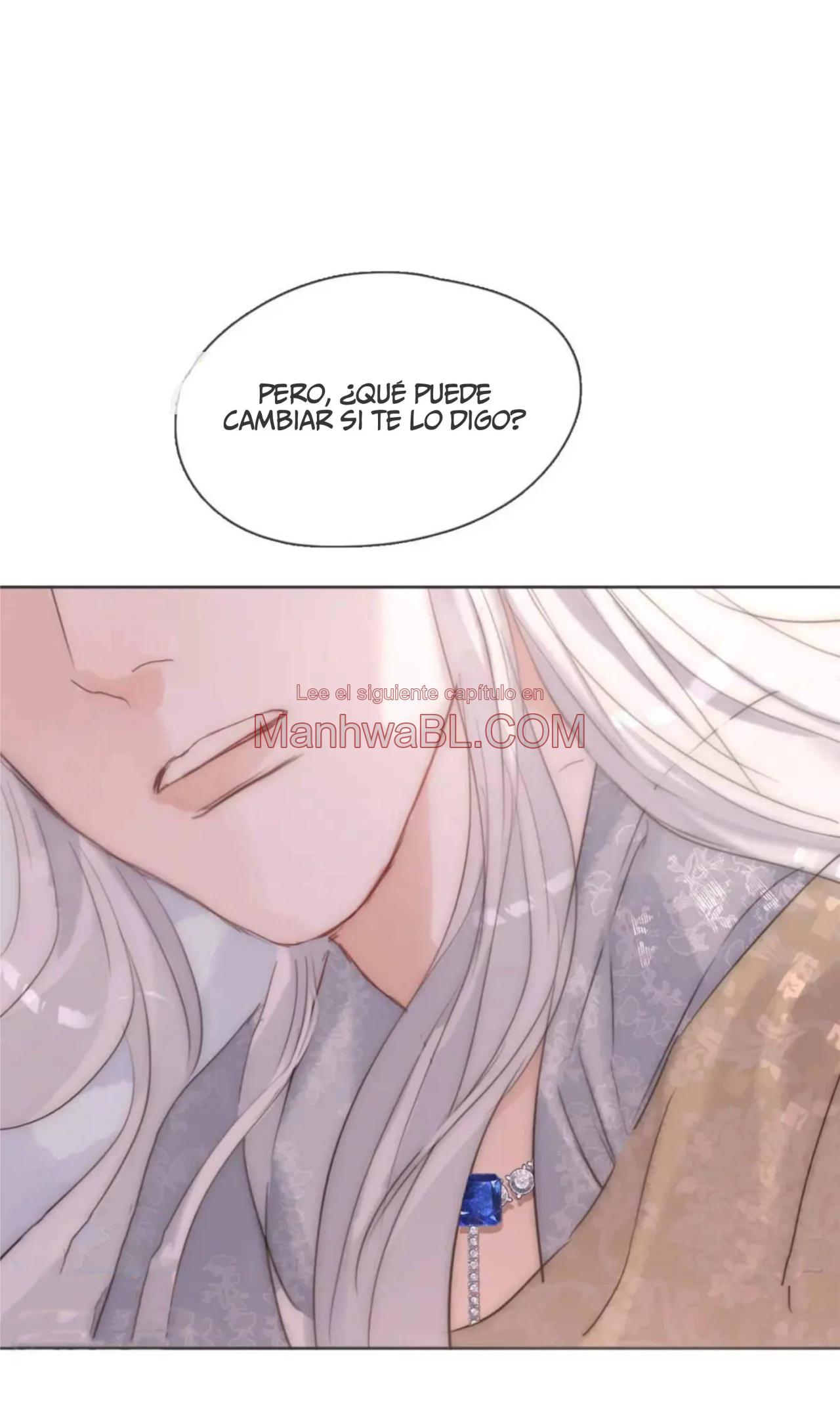 Por favor, duerme conmigo - Capítulo 139 2 manhwa