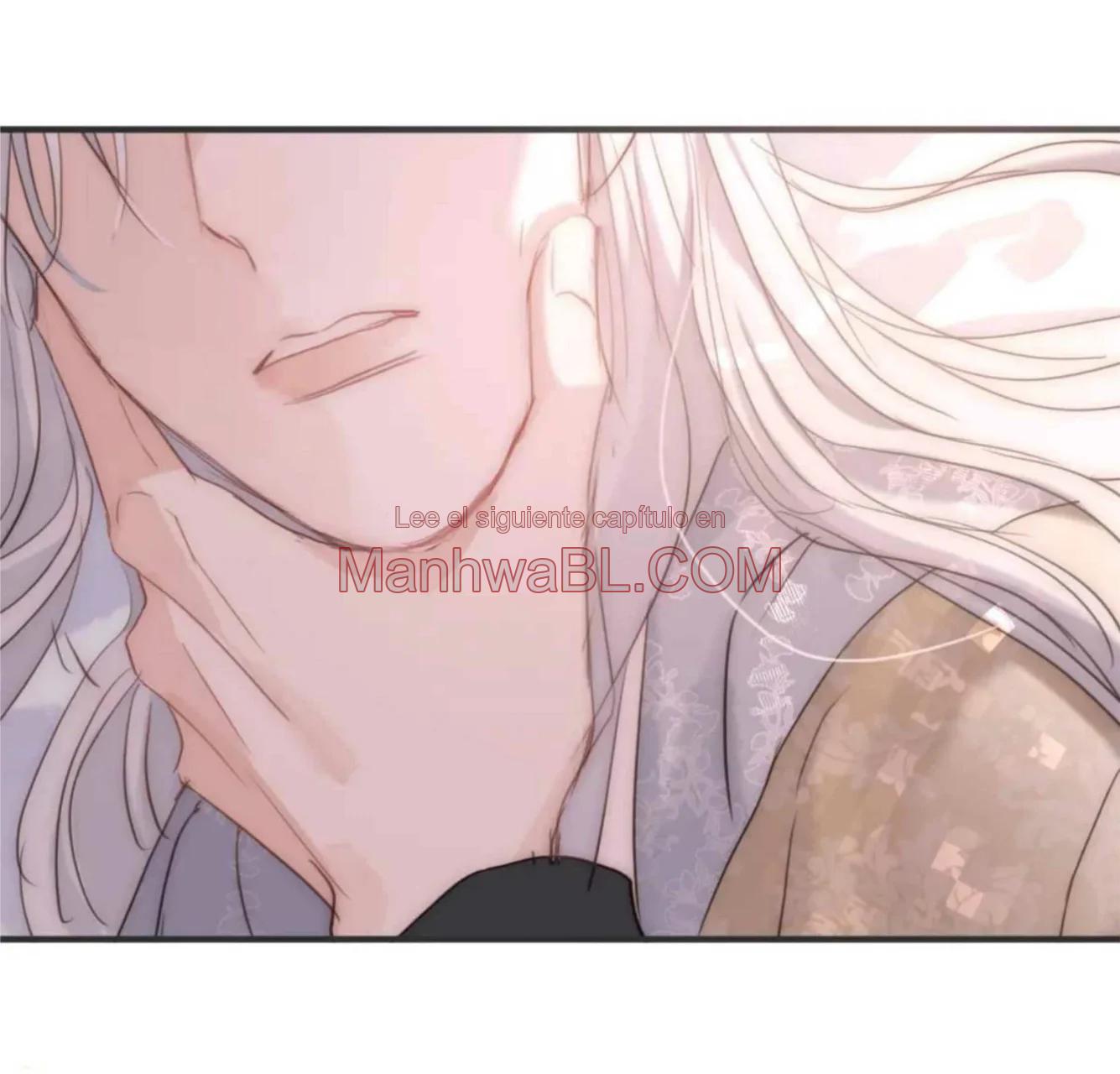 Por favor, duerme conmigo - Capítulo 139 2 manhwa